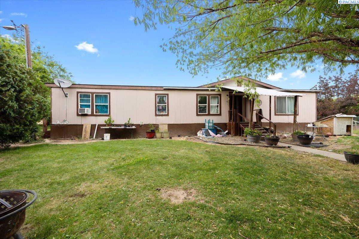 164901 W Old Inland HWY