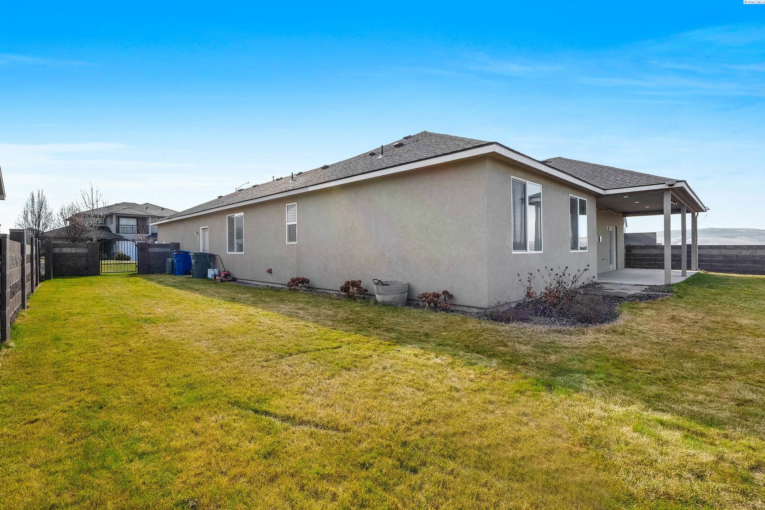 4936 Mcewan Dr