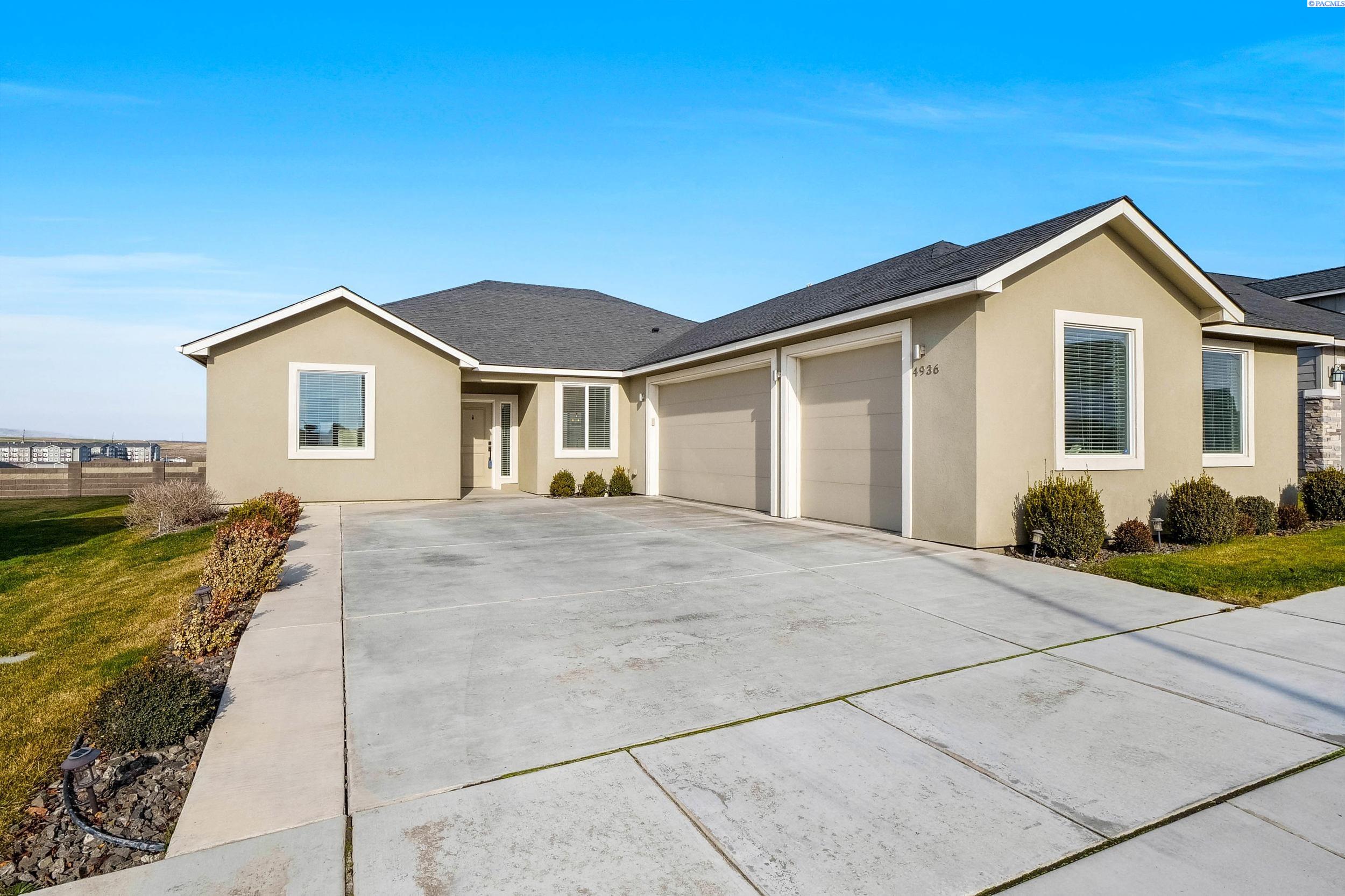4936 Mcewan Dr