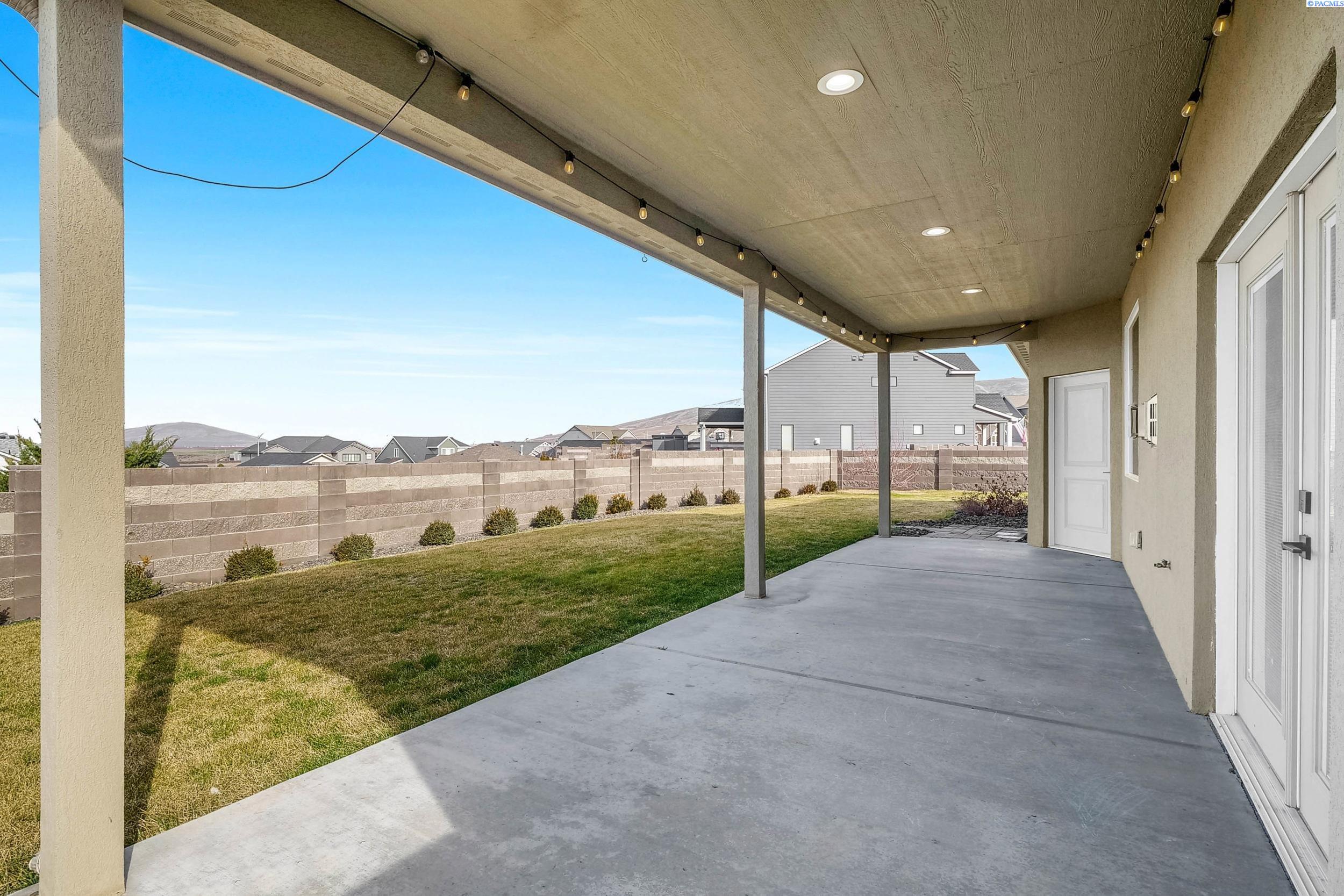 4936 Mcewan Dr