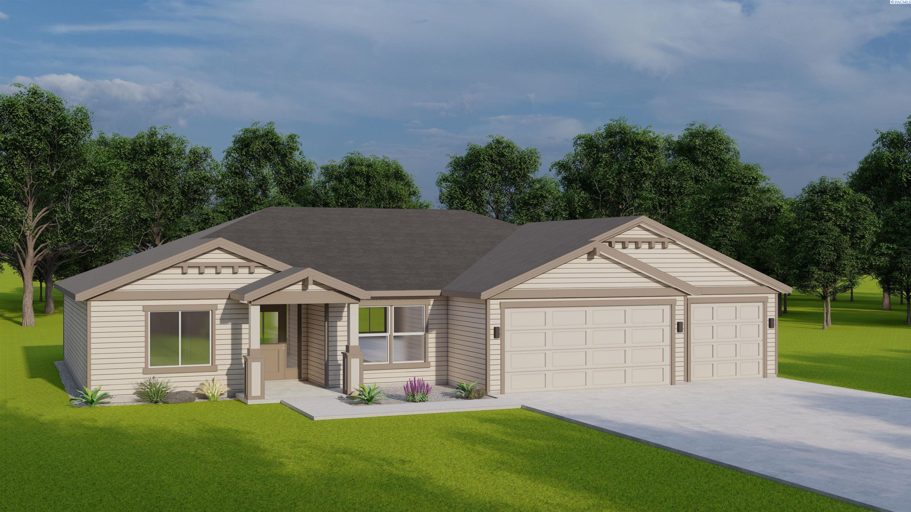 6902 Road 105