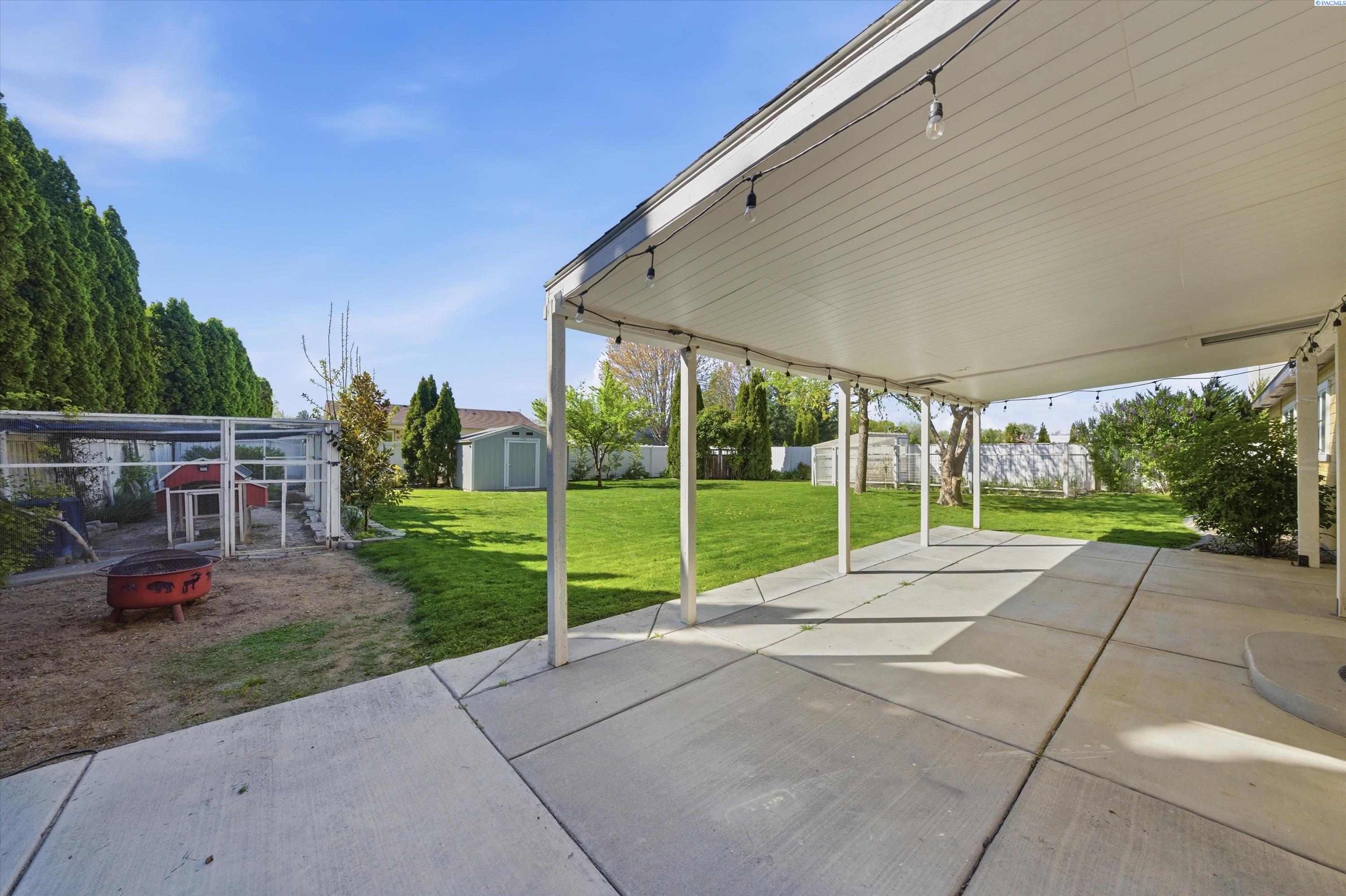 2303 W 19th Ave