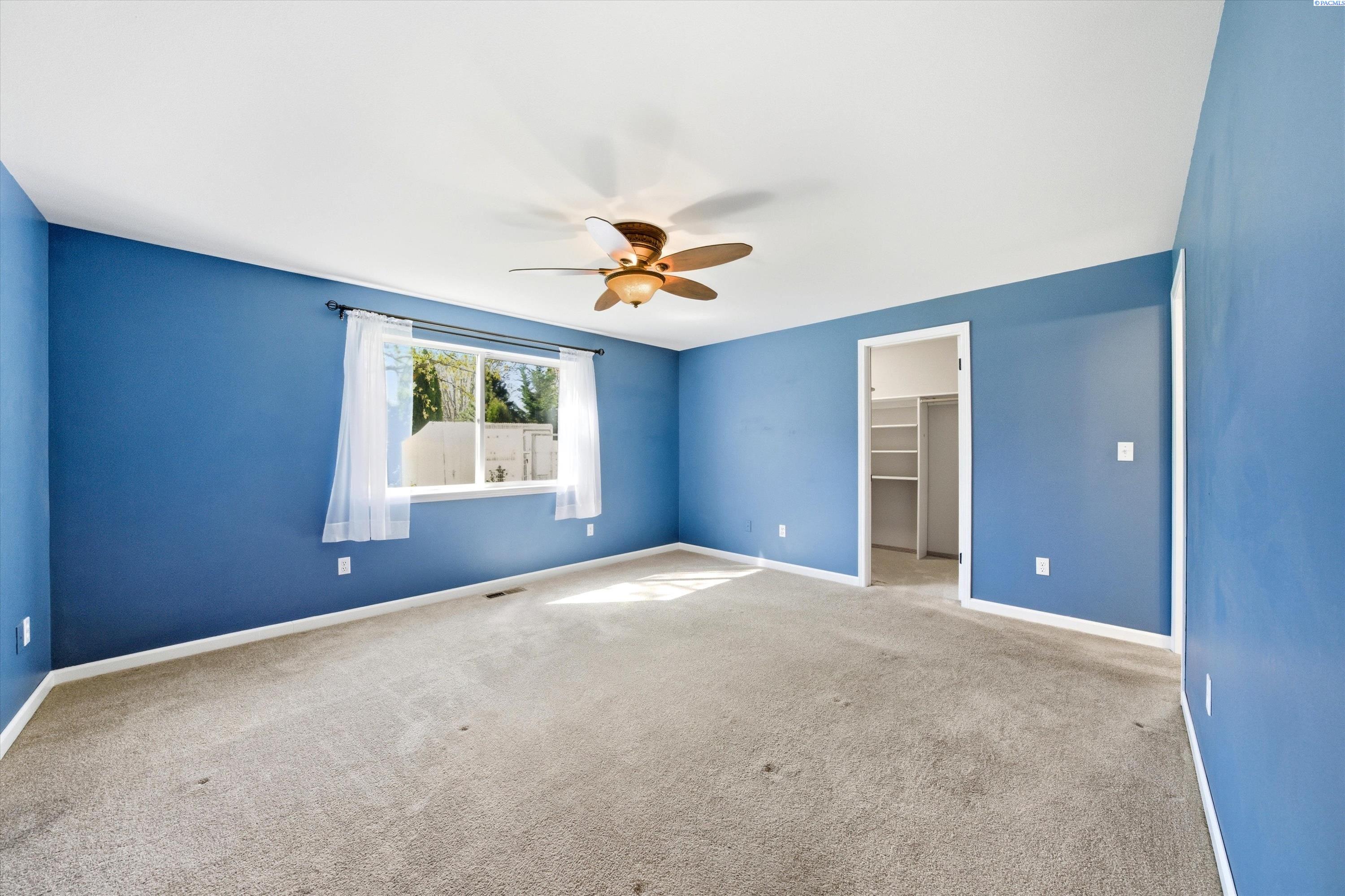 2303 W 19th Ave