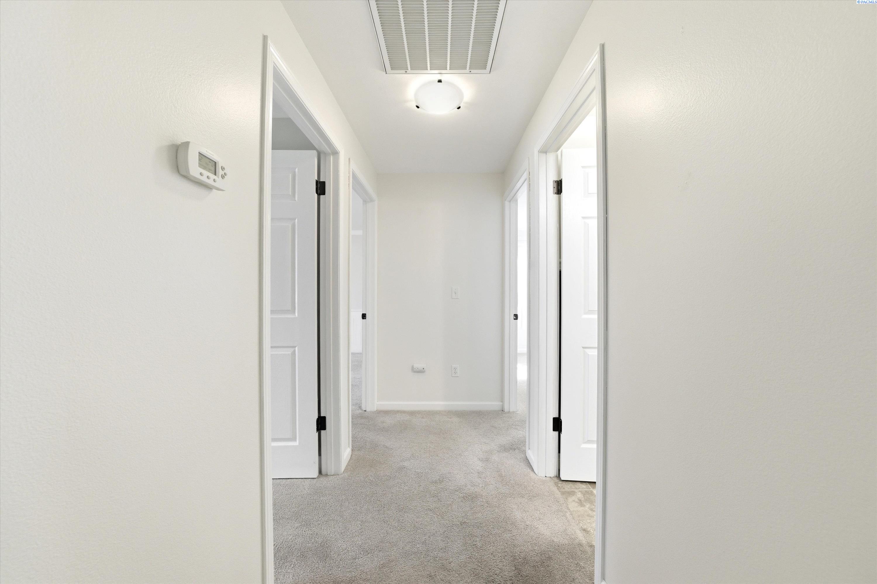 2303 W 19th Ave