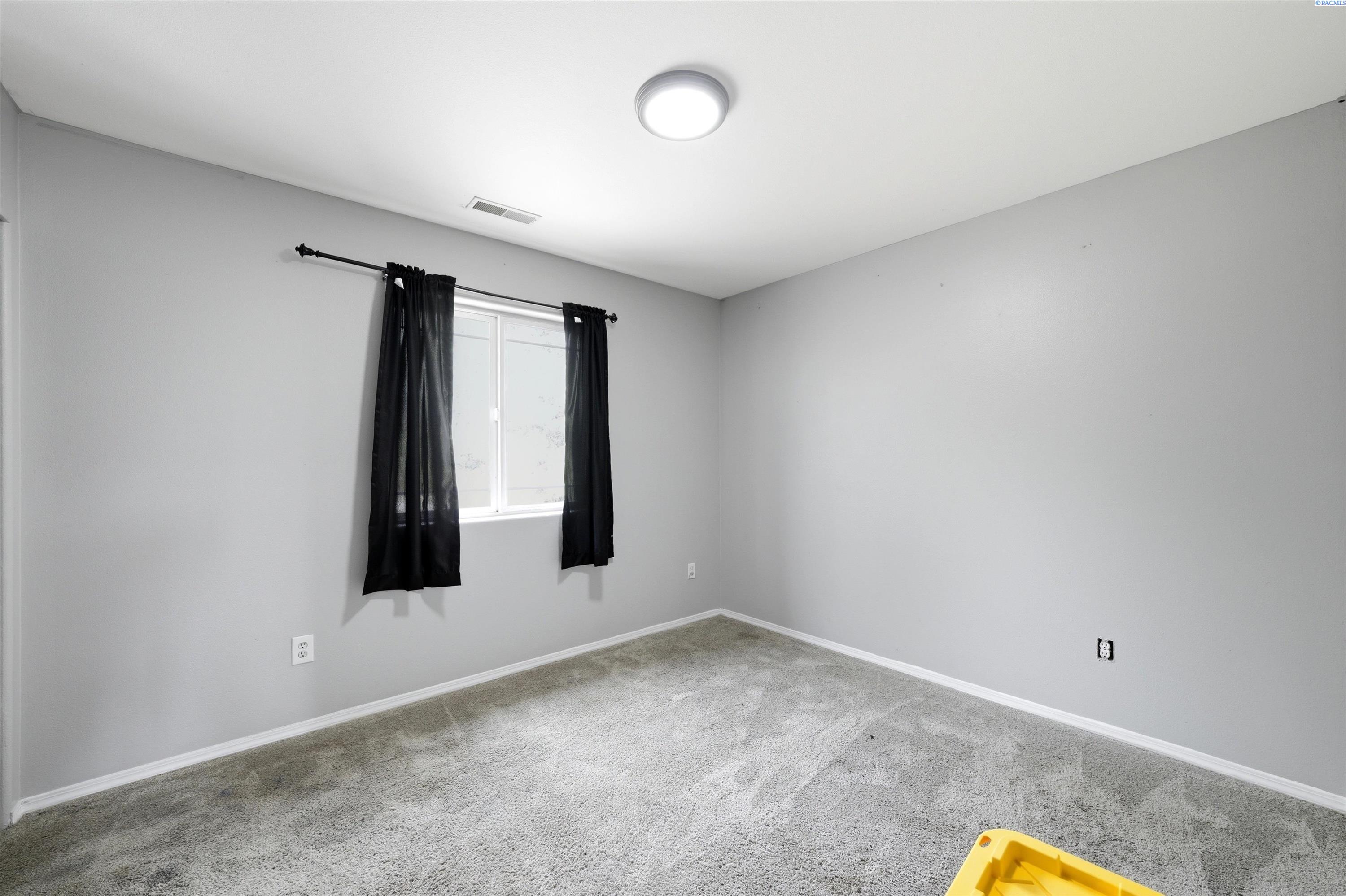2004 W 28th Pl