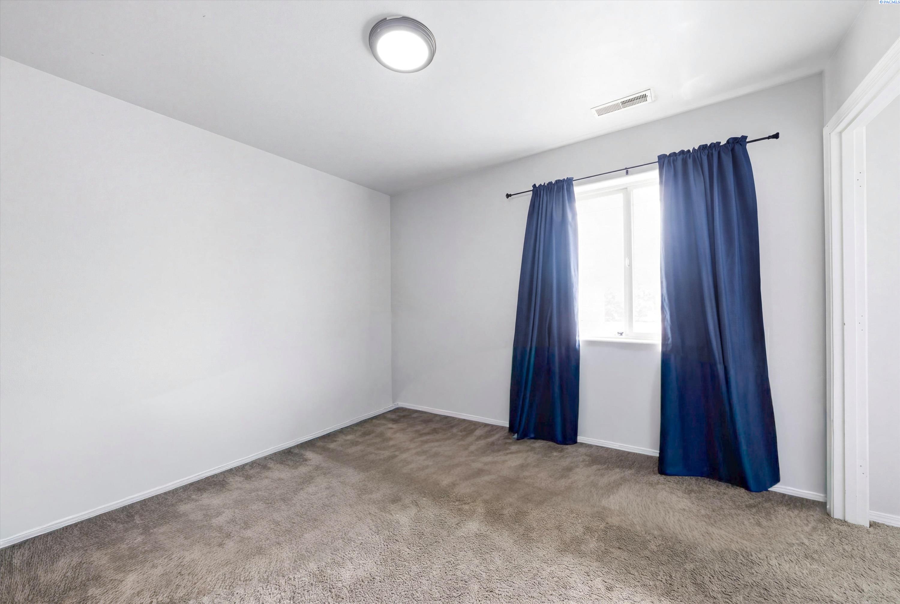 2004 W 28th Pl