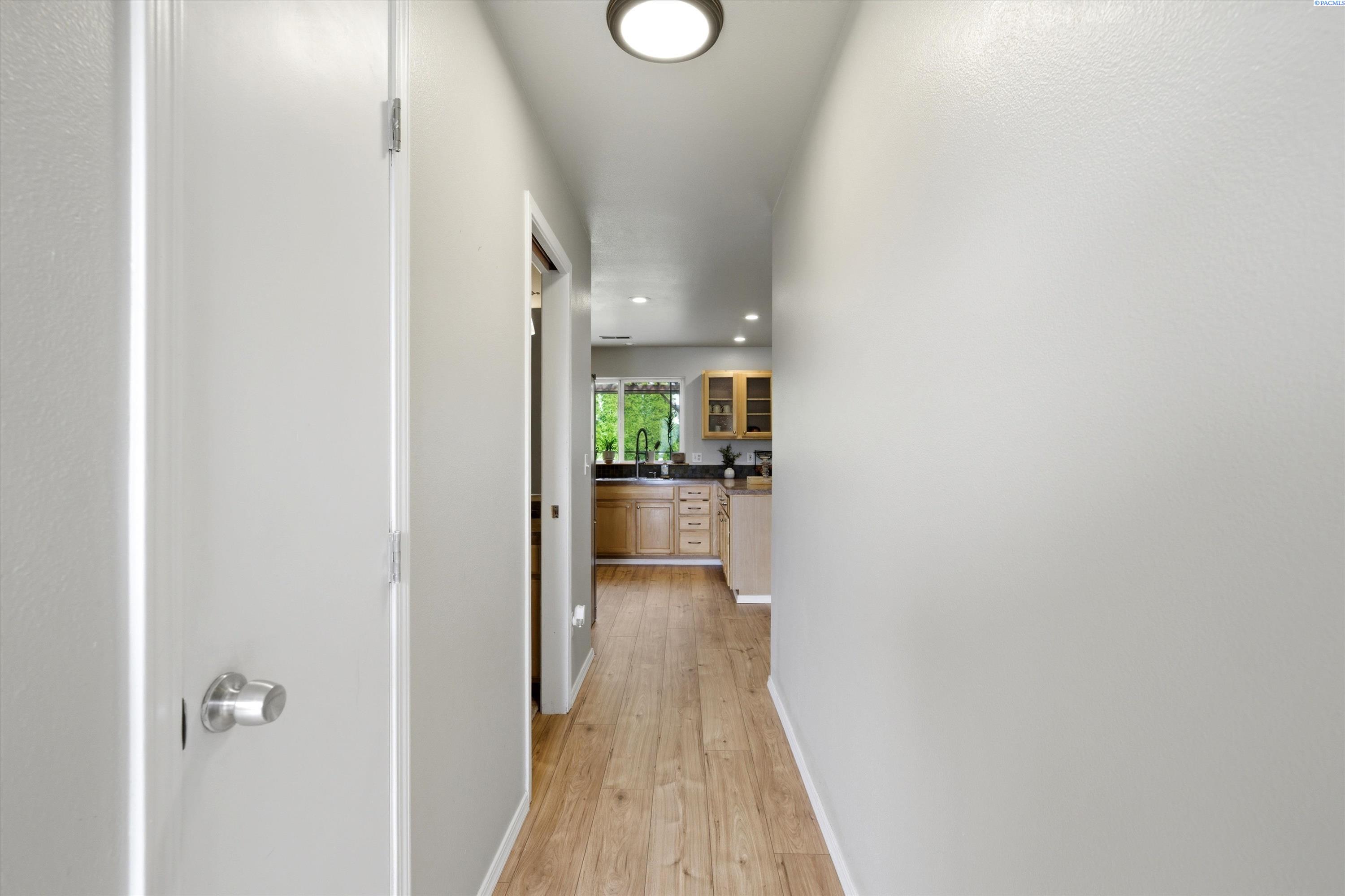 2004 W 28th Pl