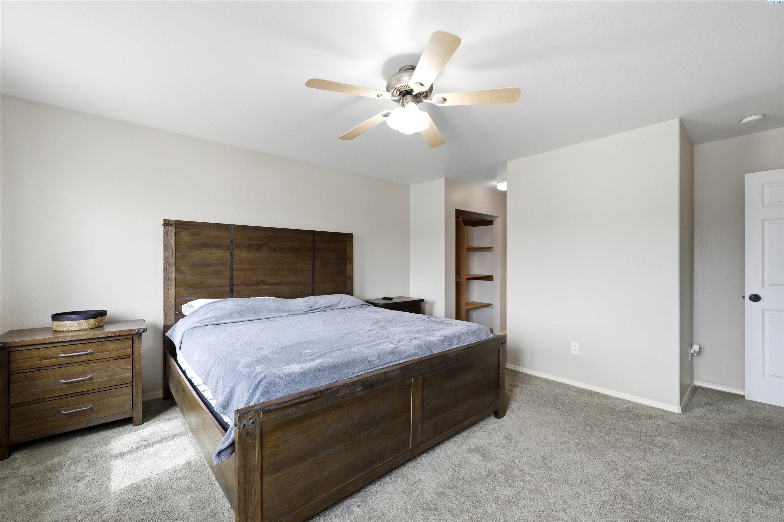 2004 W 28th Pl