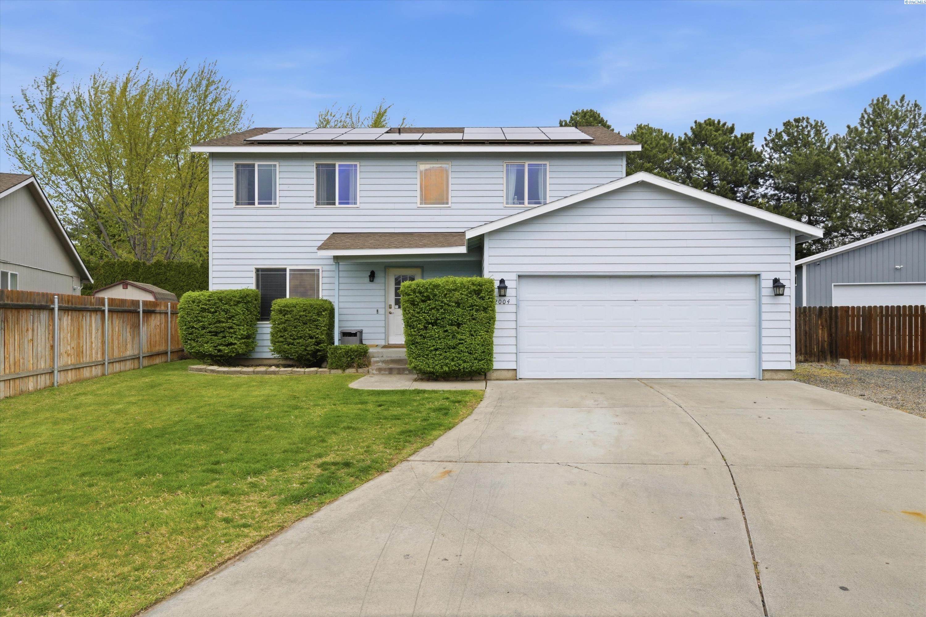 2004 W 28th Pl