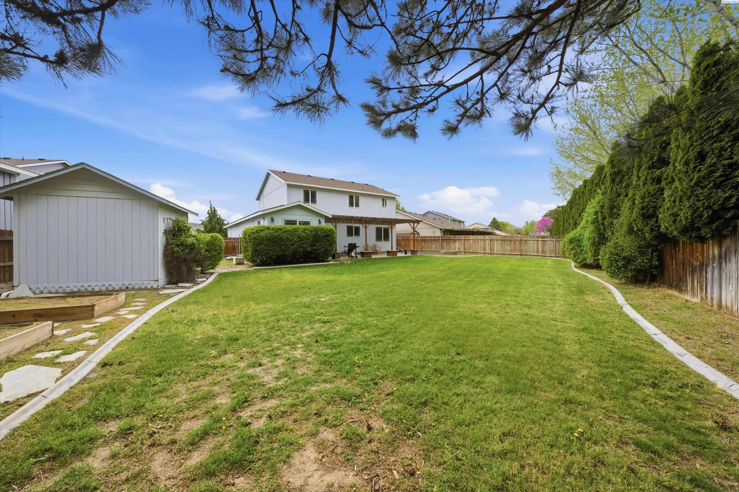 2004 W 28th Pl