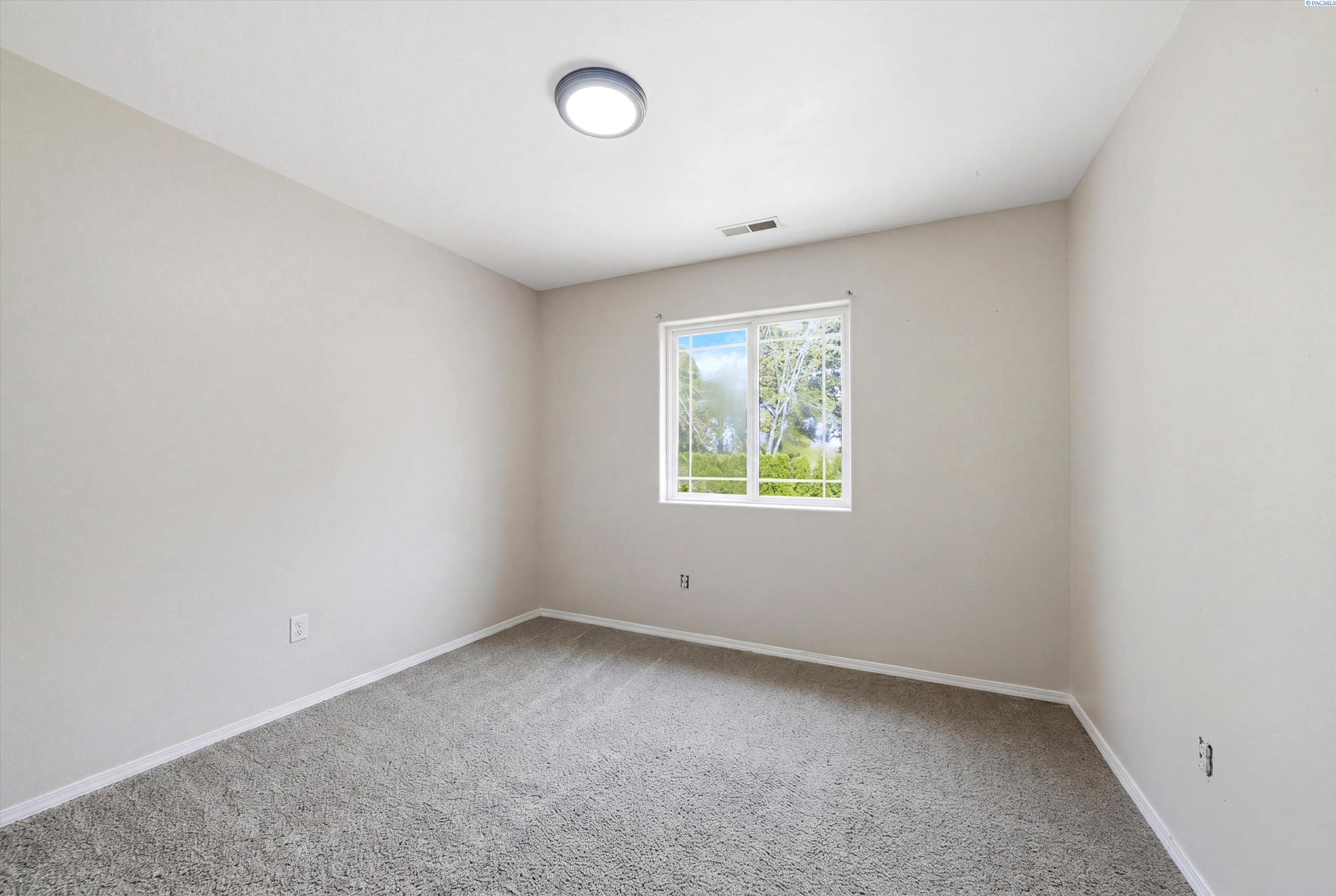2004 W 28th Pl