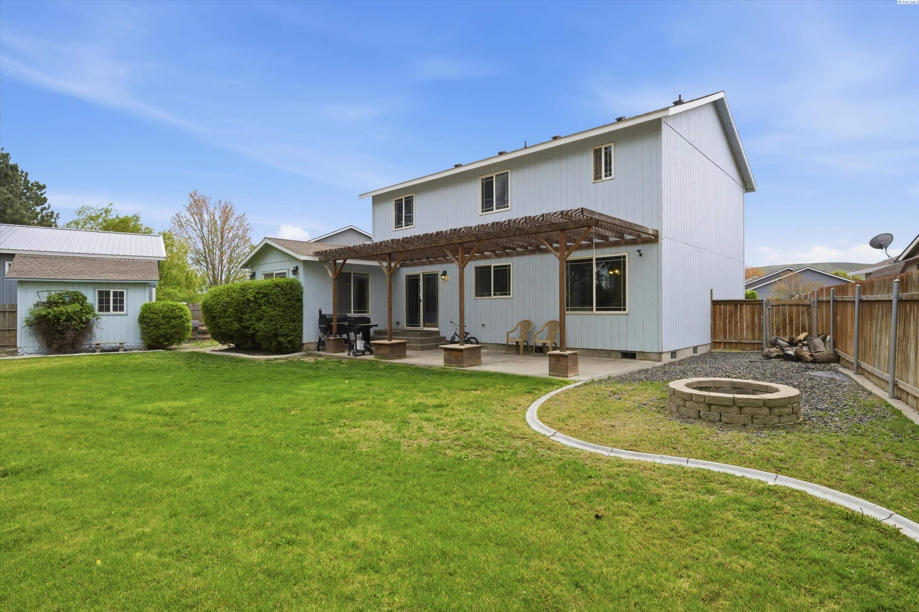 2004 W 28th Pl