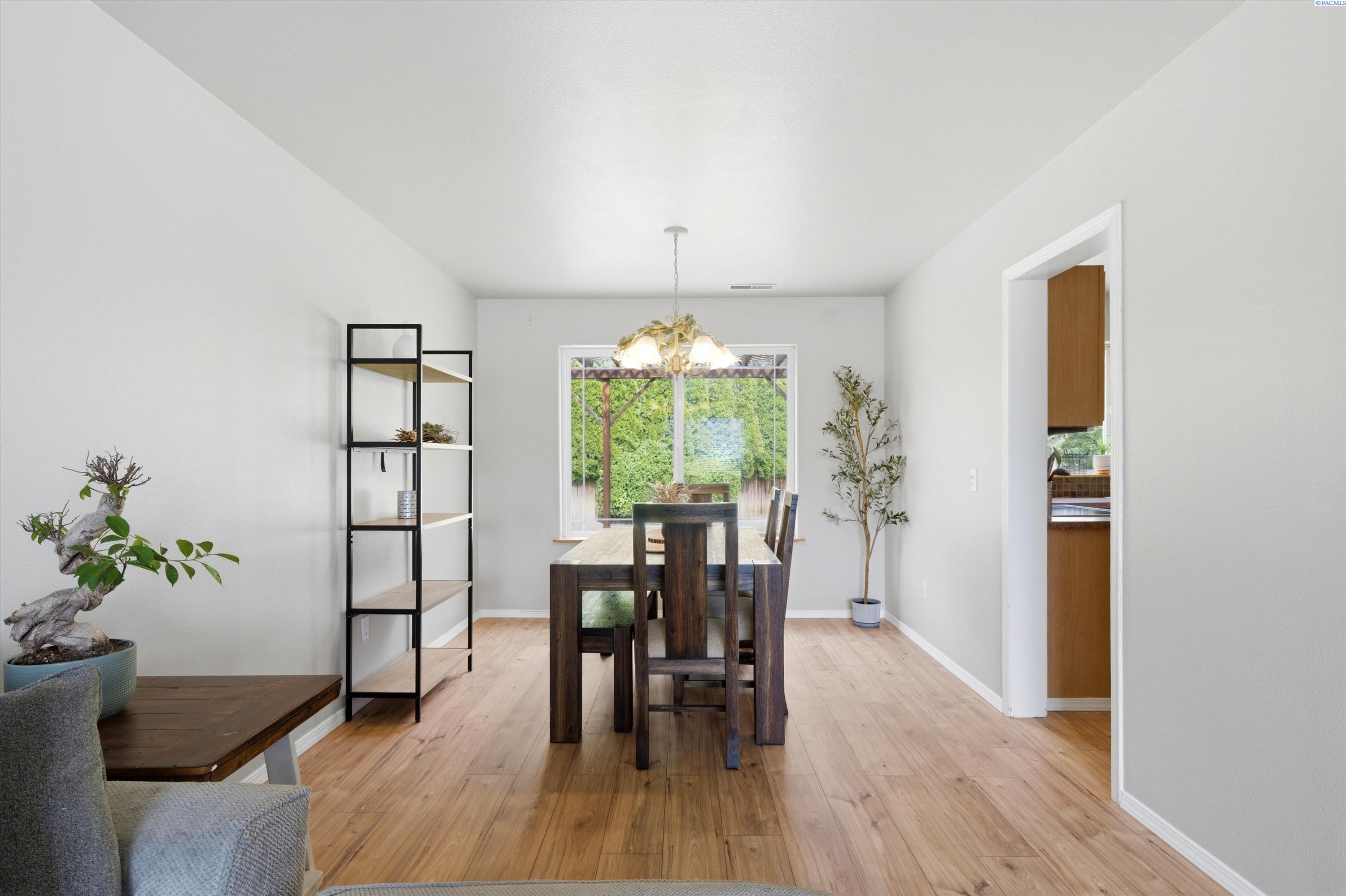 2004 W 28th Pl