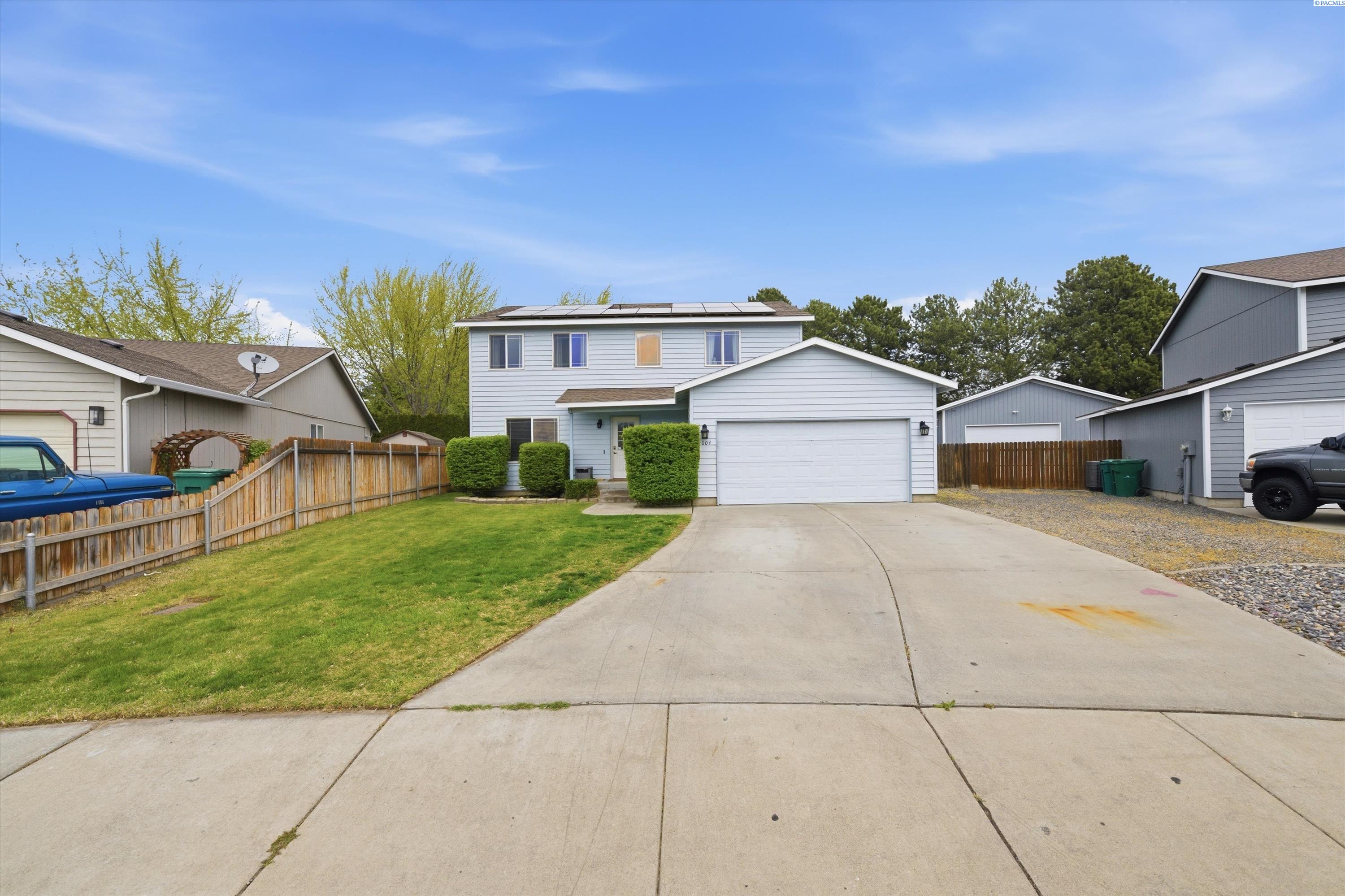 2004 W 28th Pl