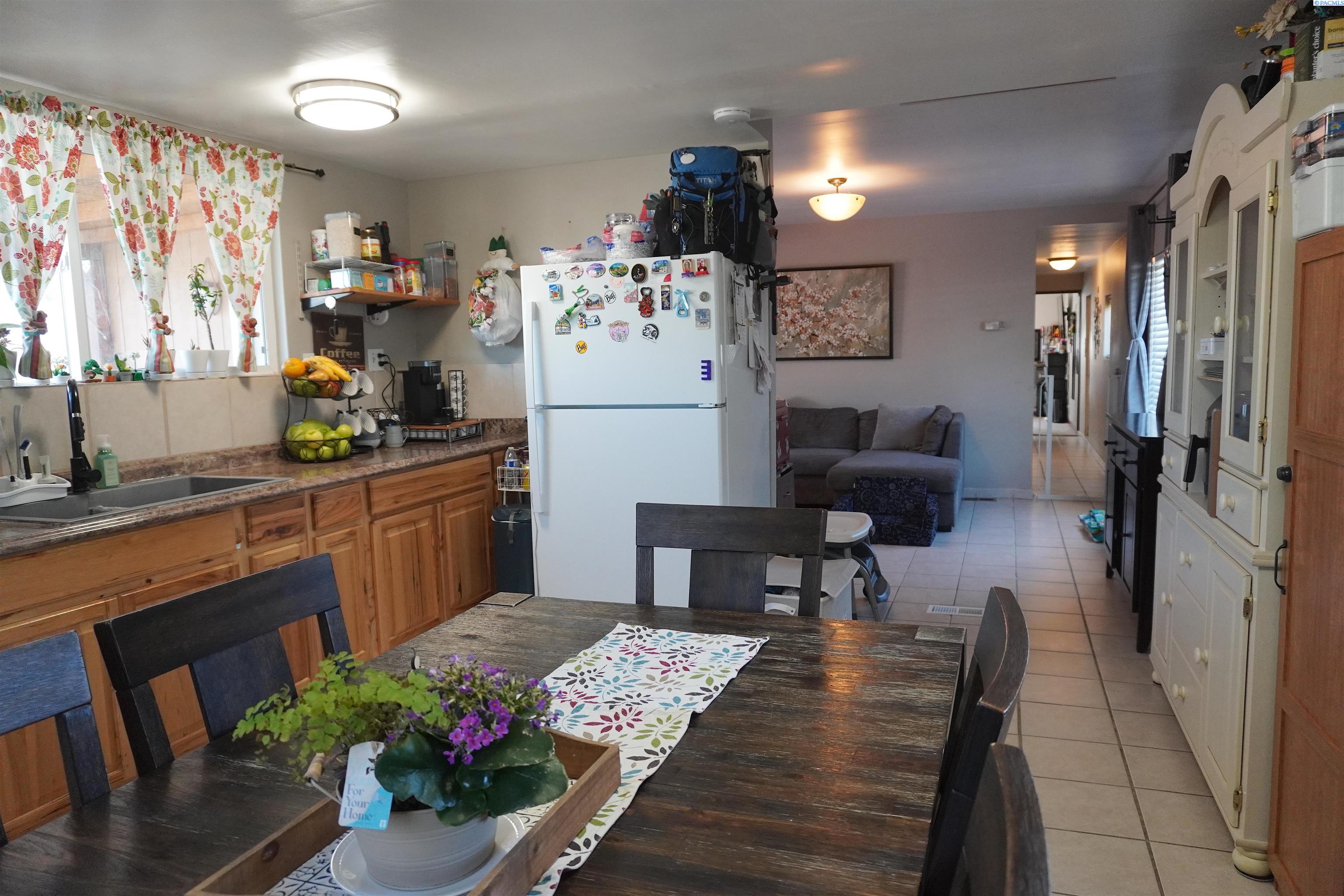 5007 W Clearwater Ave Unit: #34