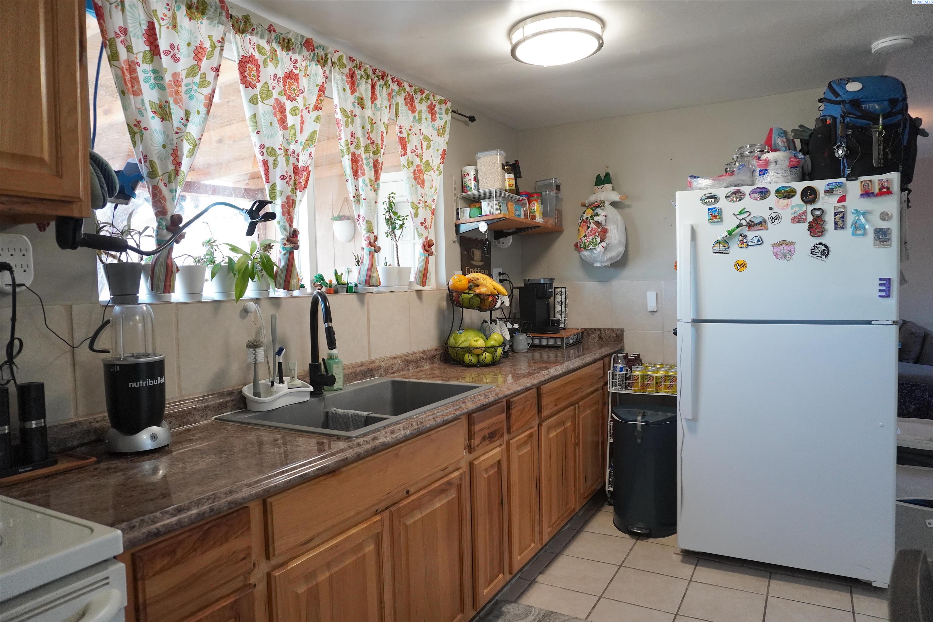 5007 W Clearwater Ave Unit: #34