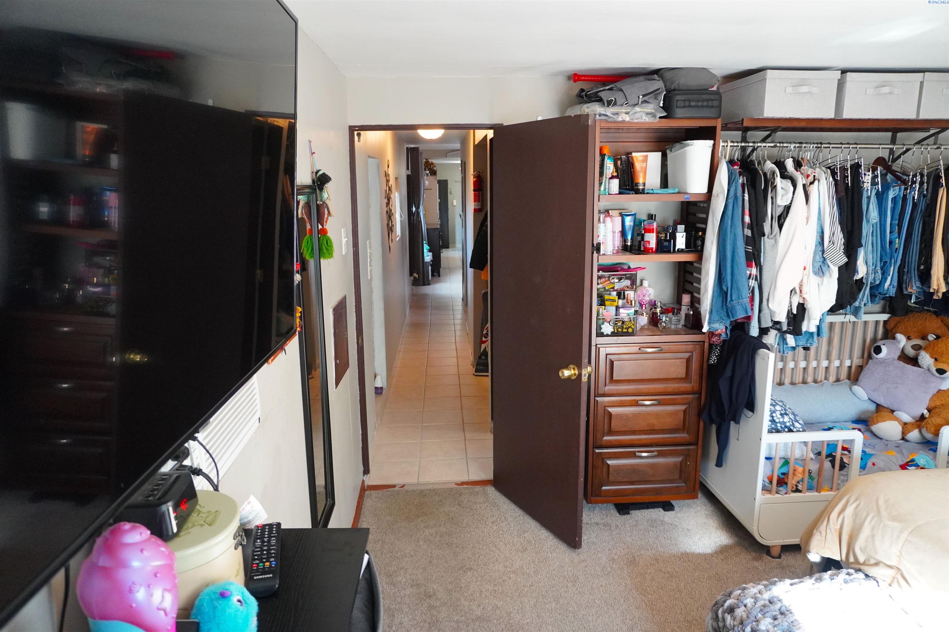 5007 W Clearwater Ave Unit: #34