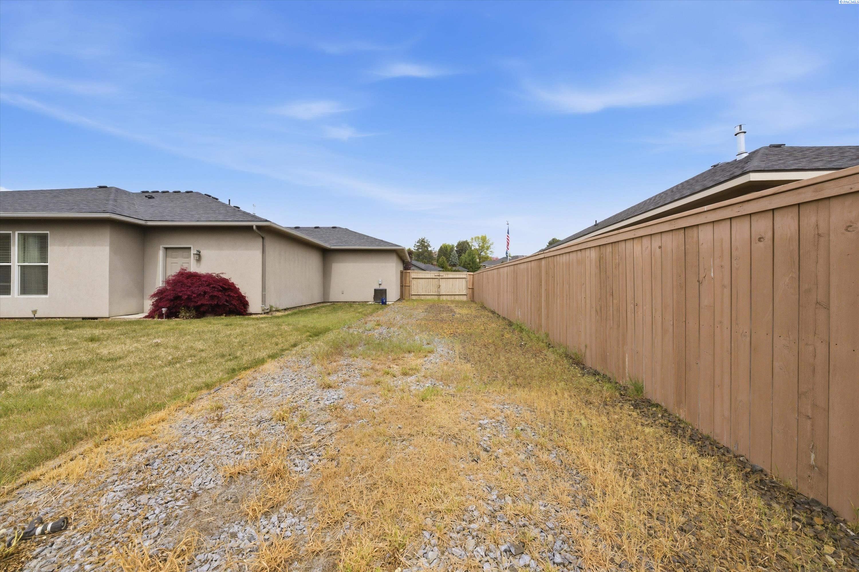 4508 Bermuda Dunes Dr