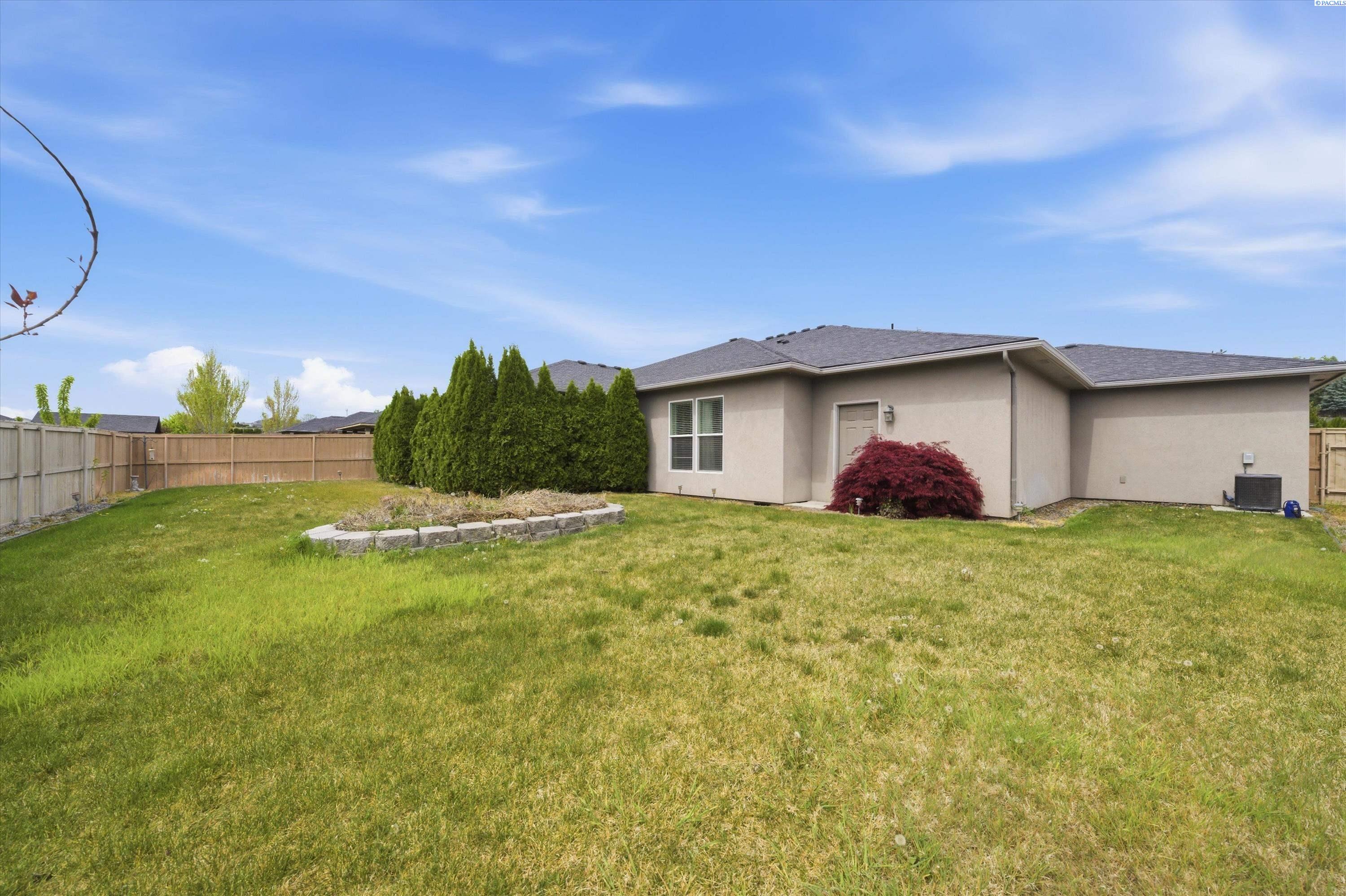 4508 Bermuda Dunes Dr