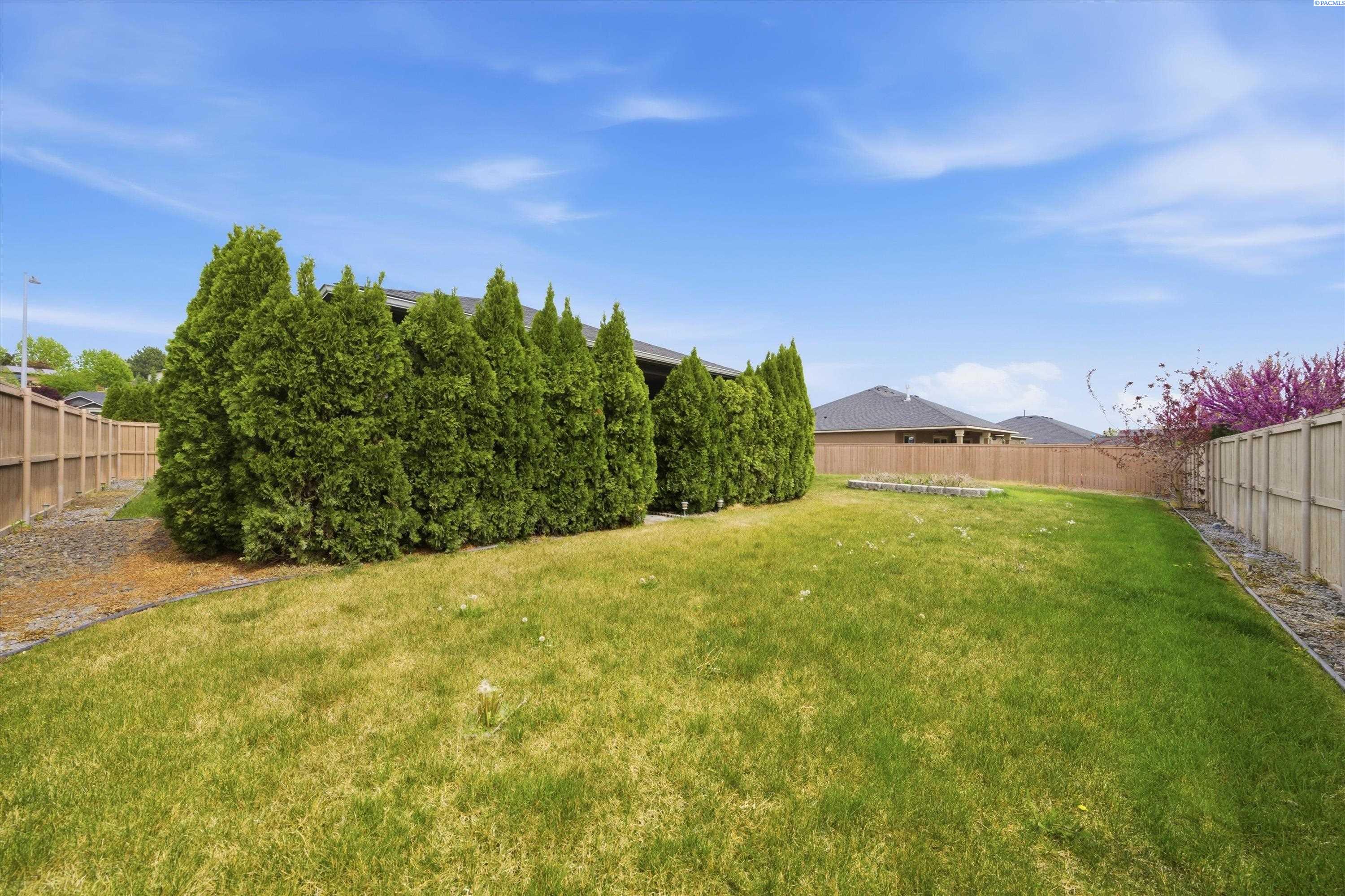 4508 Bermuda Dunes Dr