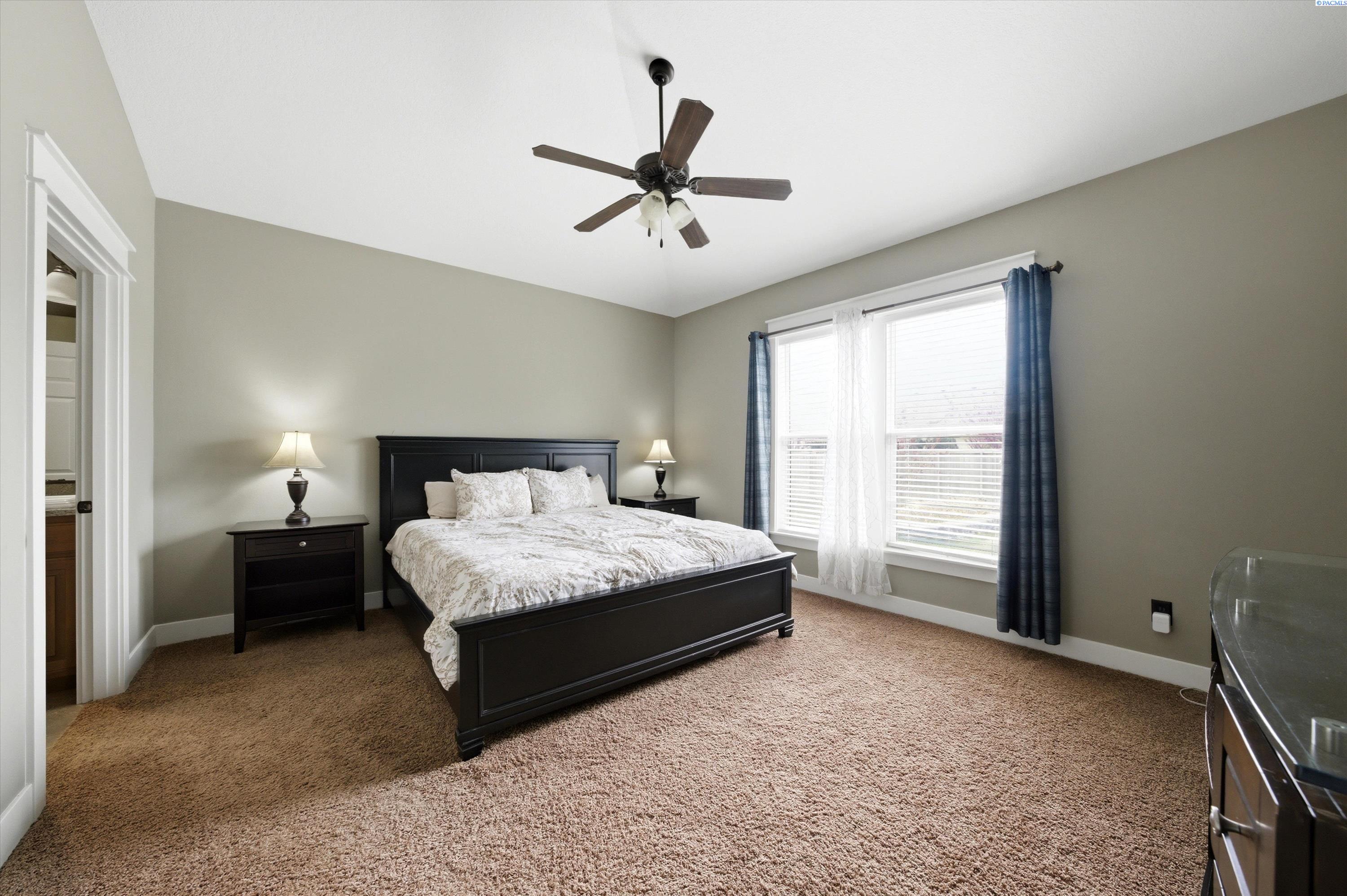 4508 Bermuda Dunes Dr