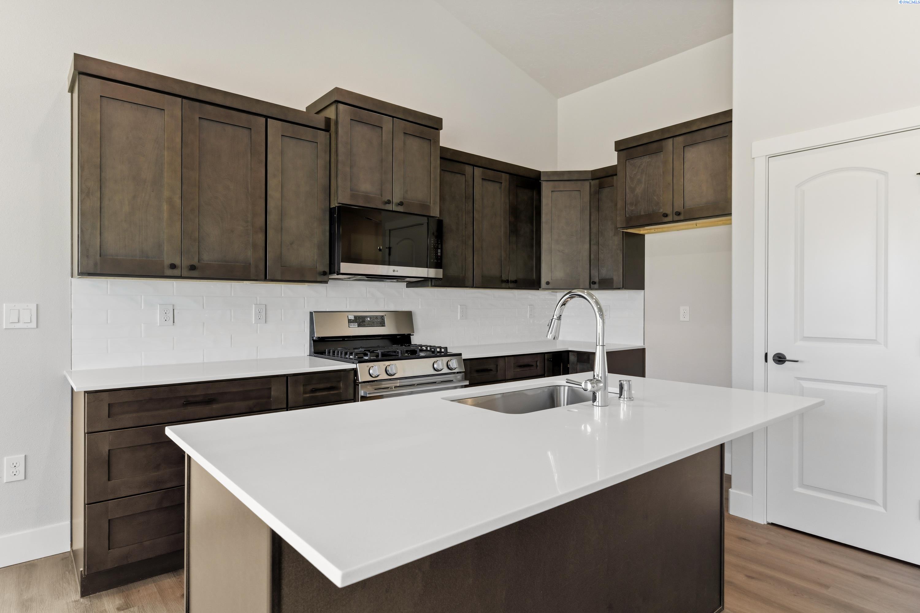 4129 Road 104