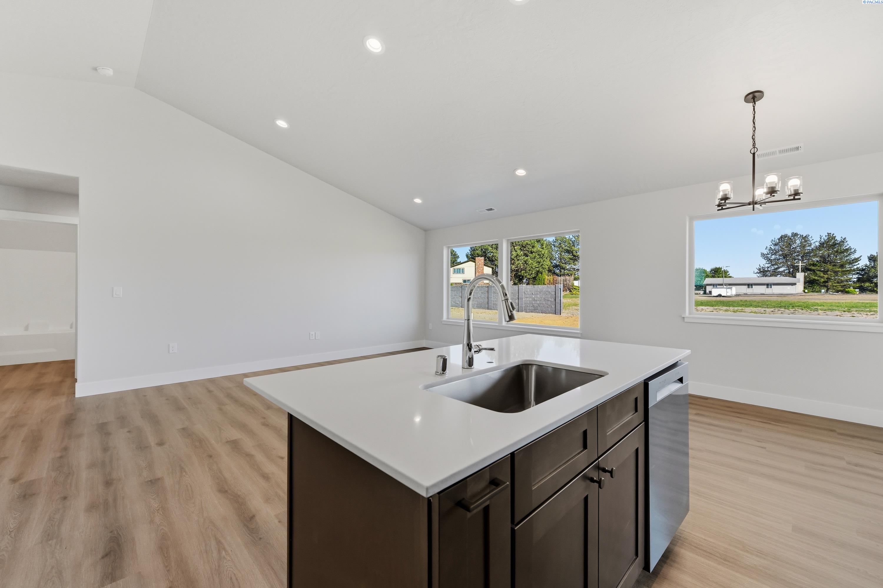 4129 Road 104
