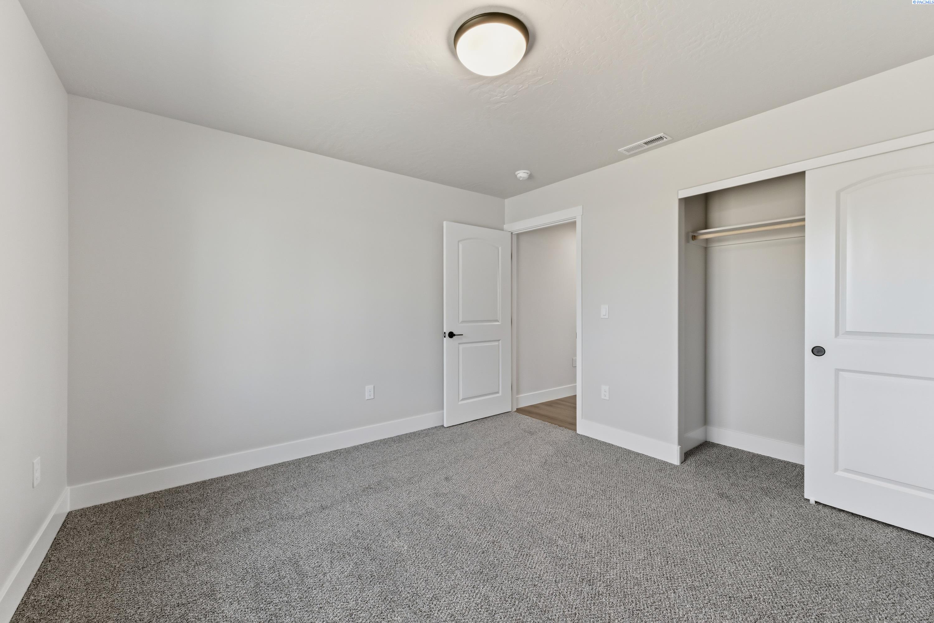 4129 Road 104