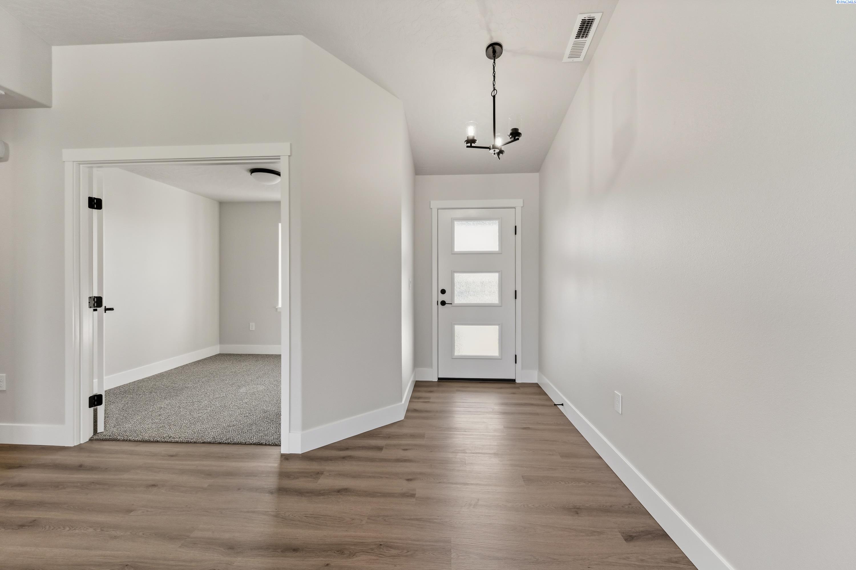 4129 Road 104