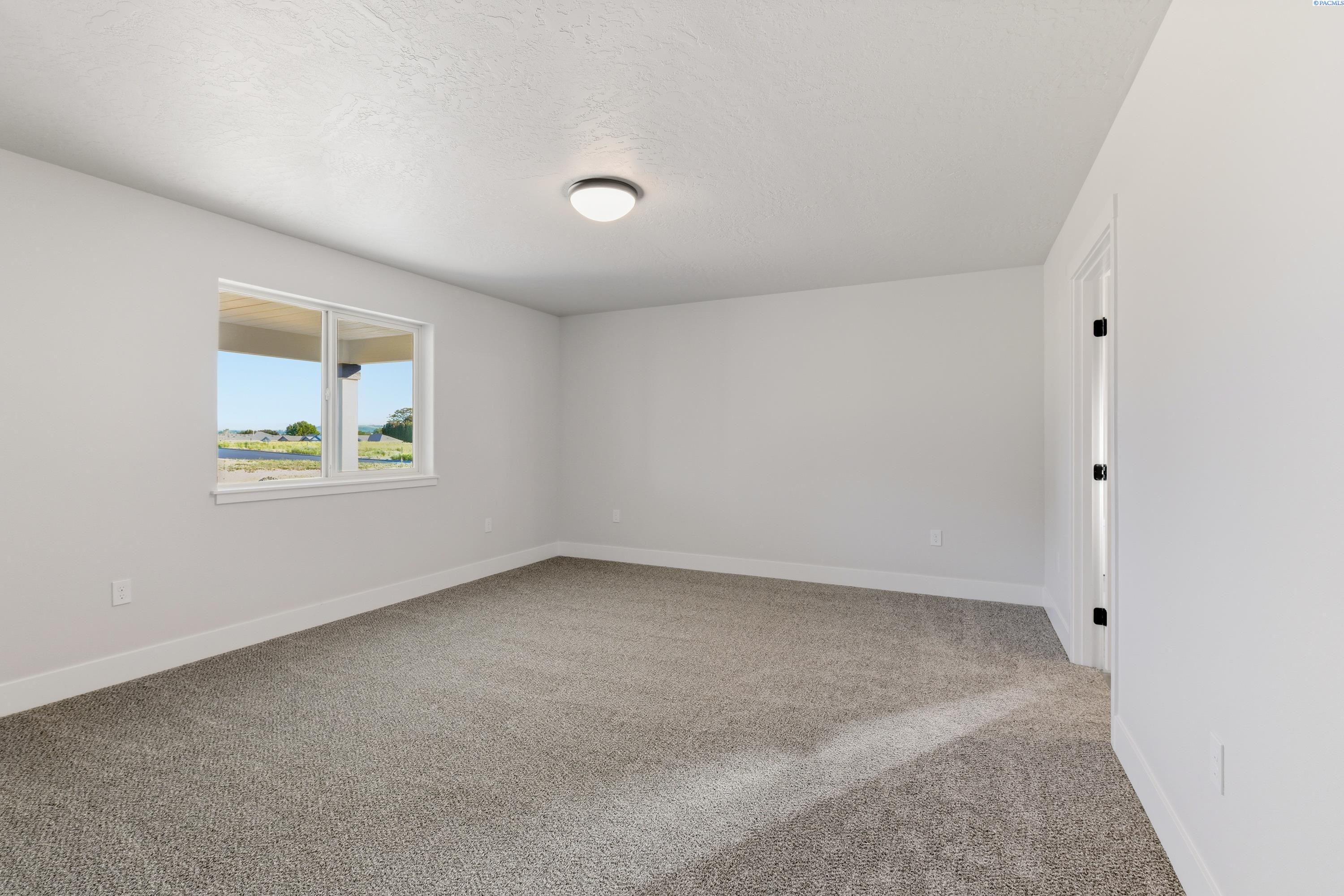 4129 Road 104