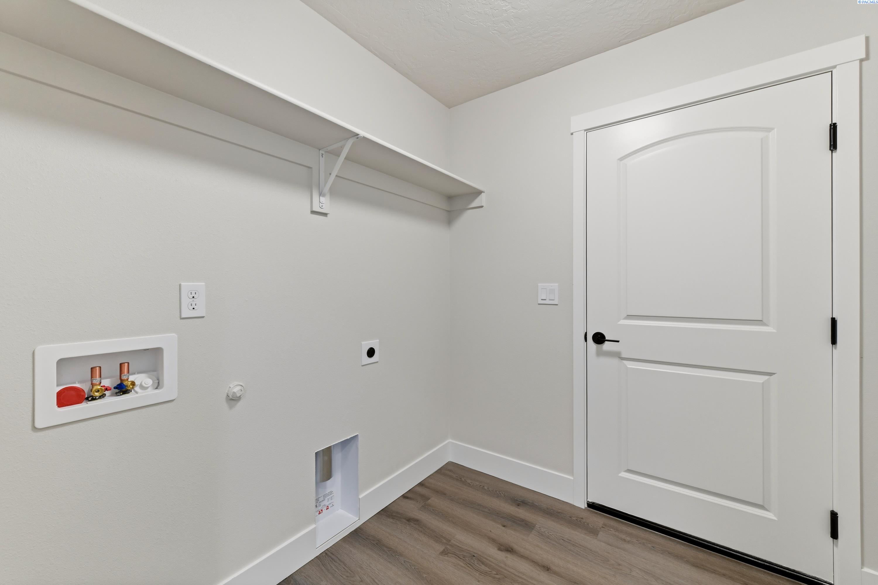 4129 Road 104