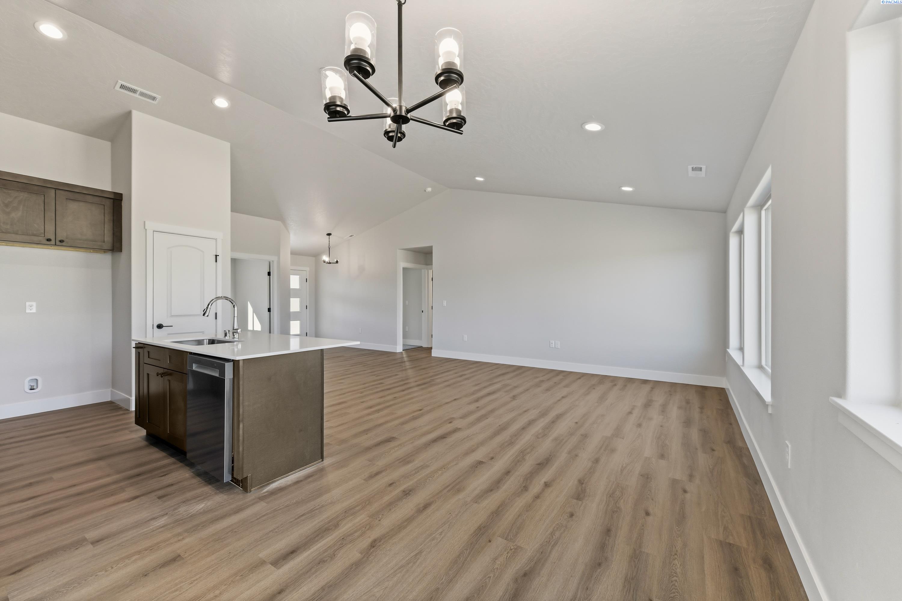 4129 Road 104