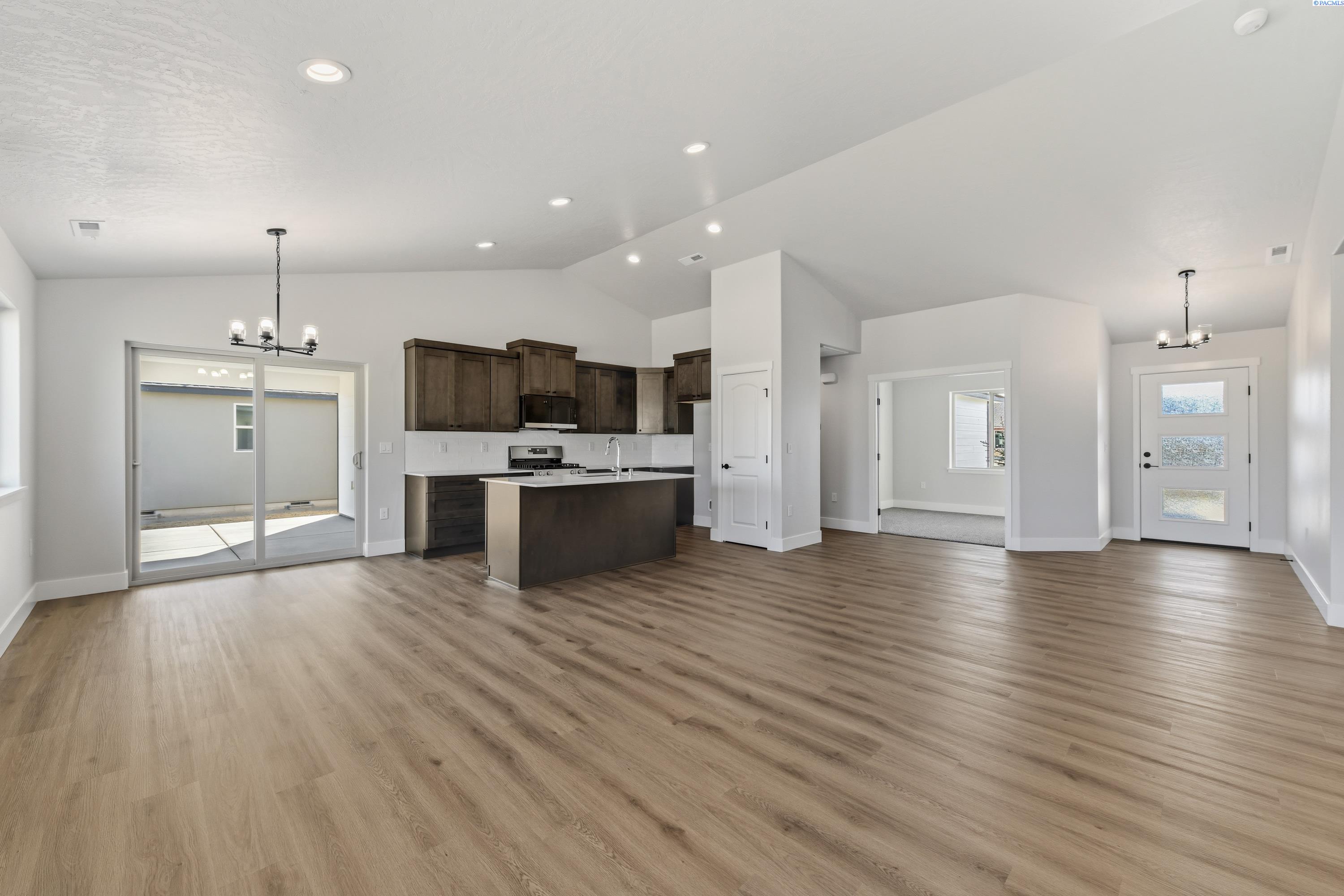 4129 Road 104