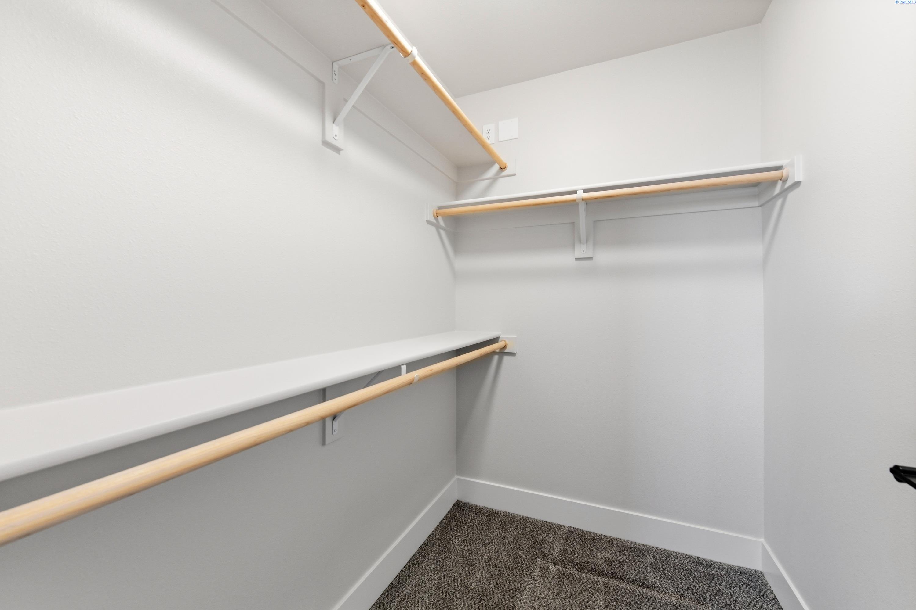 4129 Road 104