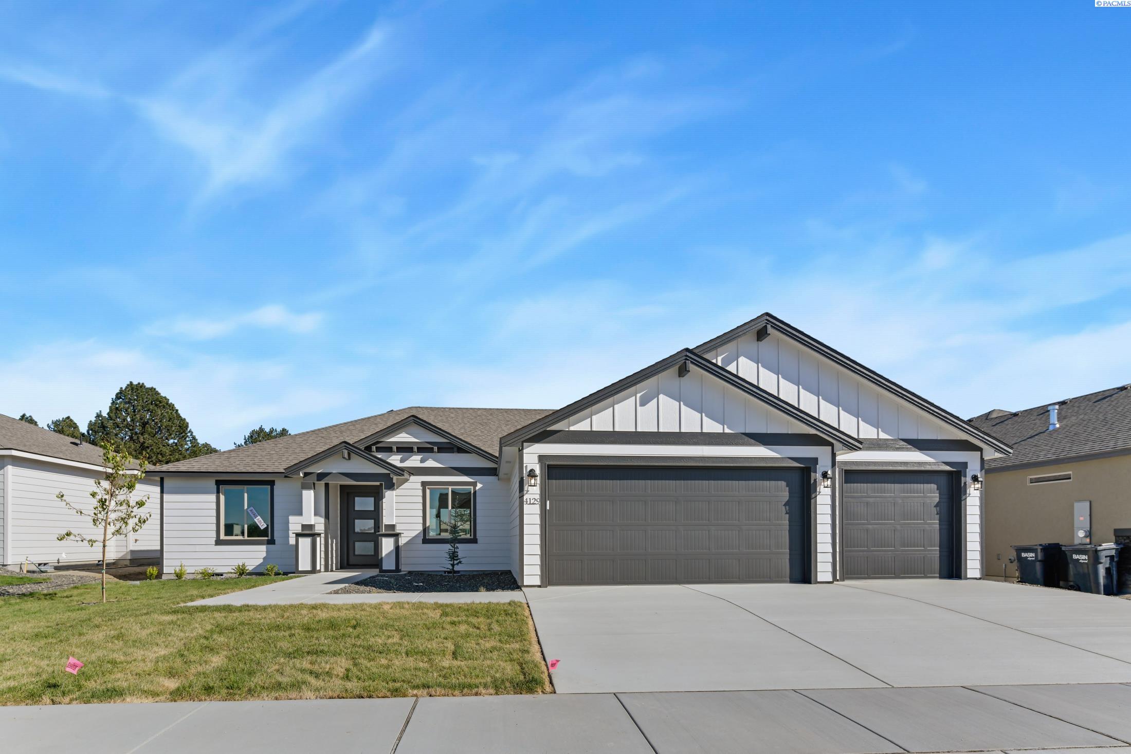 4129 Road 104