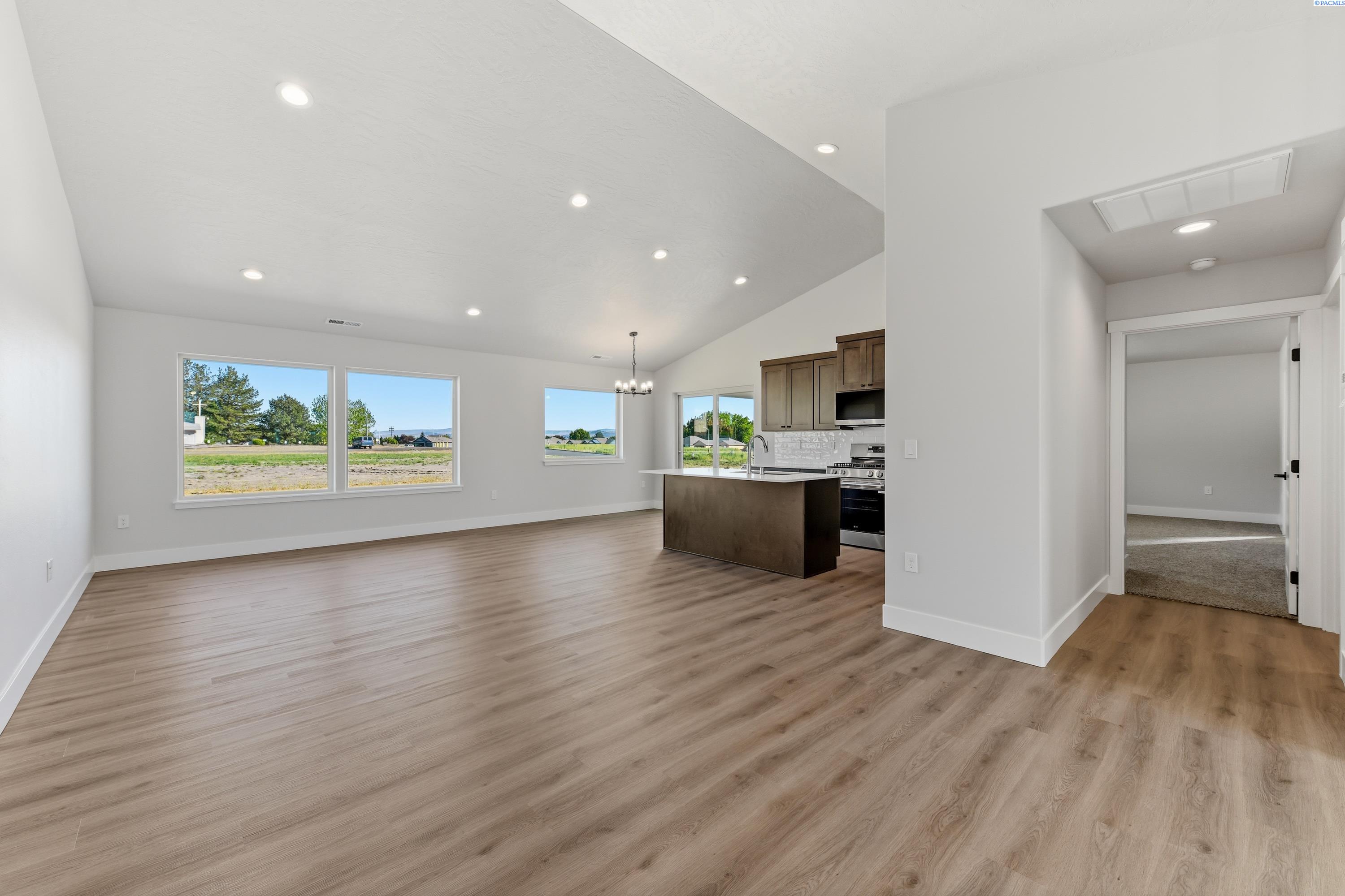 4129 Road 104