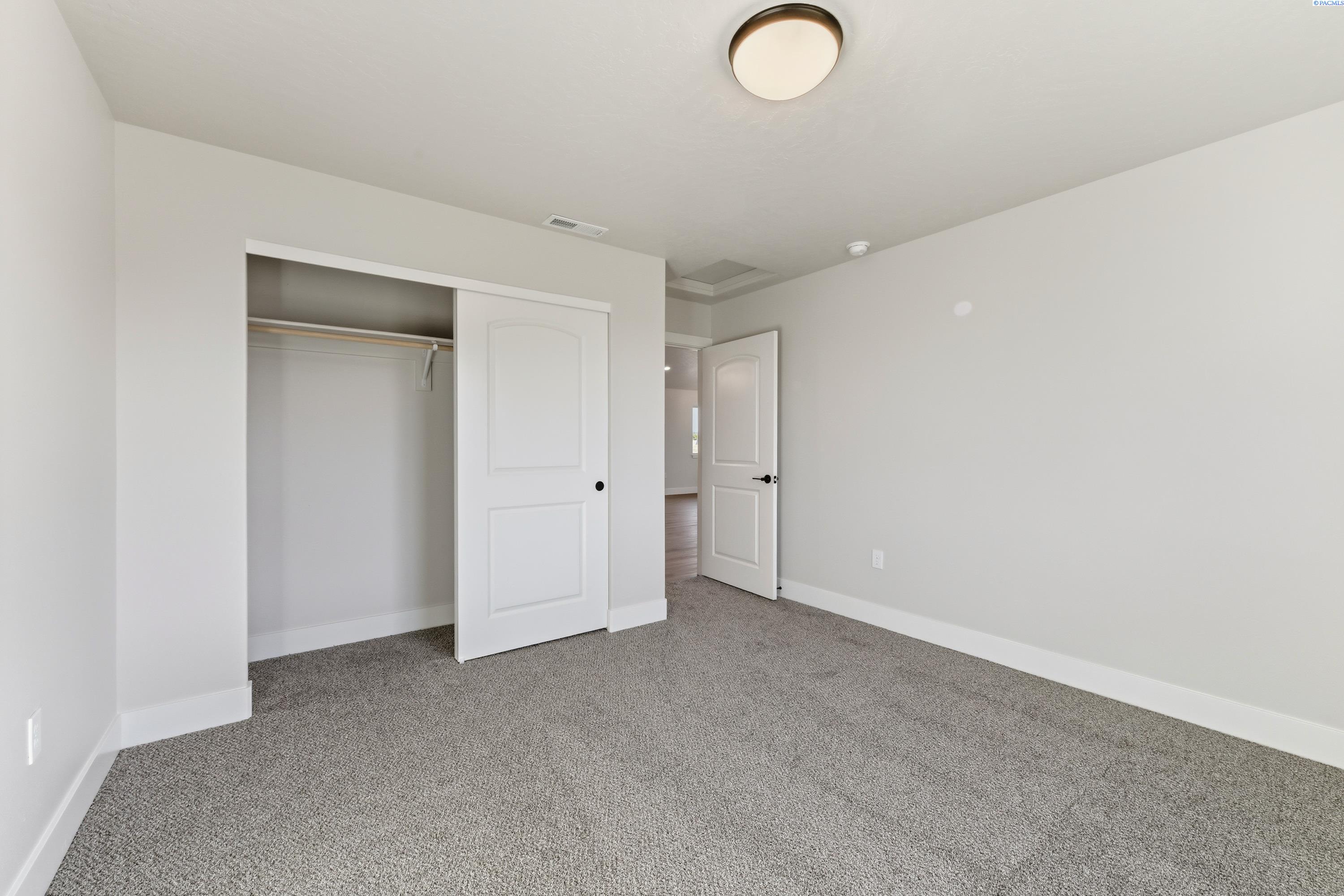 4129 Road 104