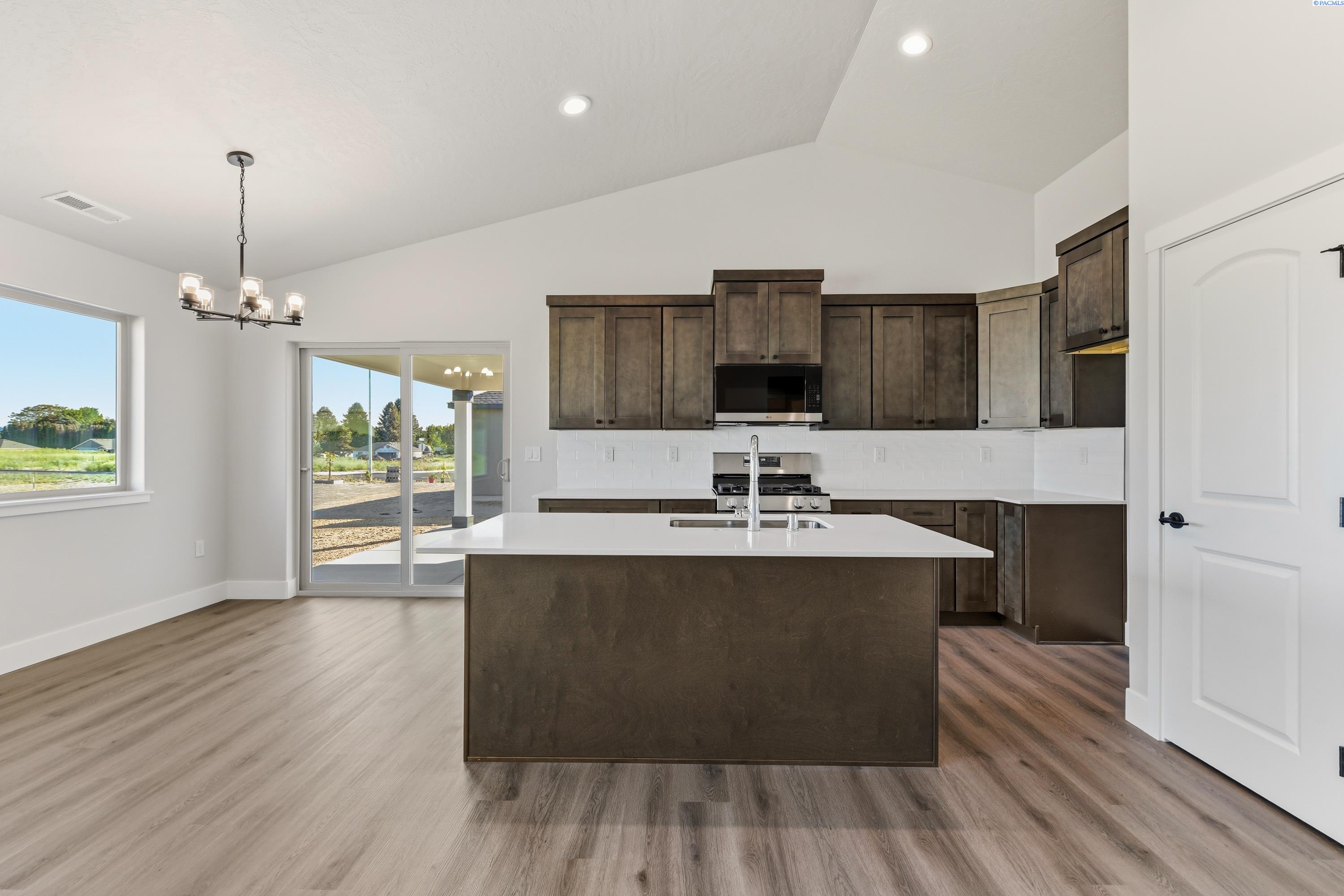 4129 Road 104