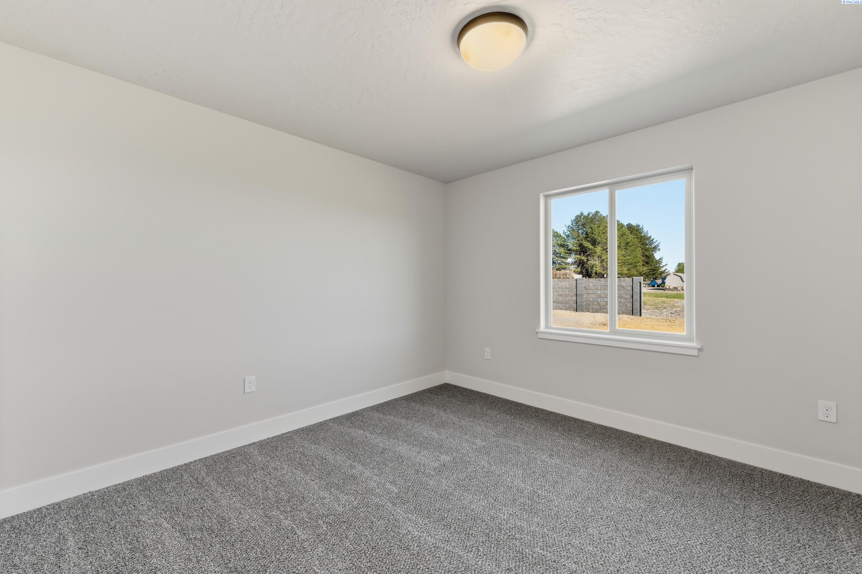 4129 Road 104