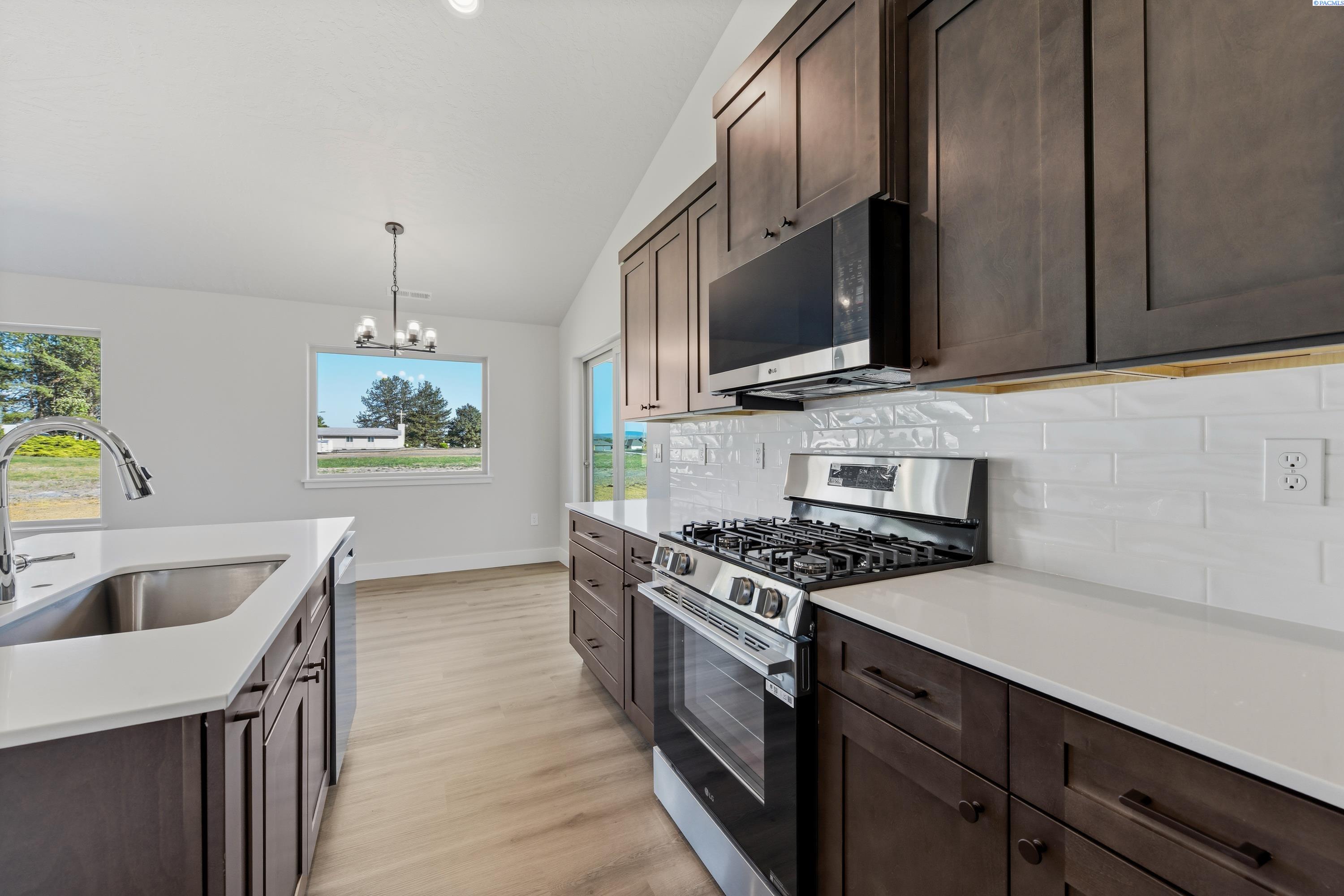 4129 Road 104