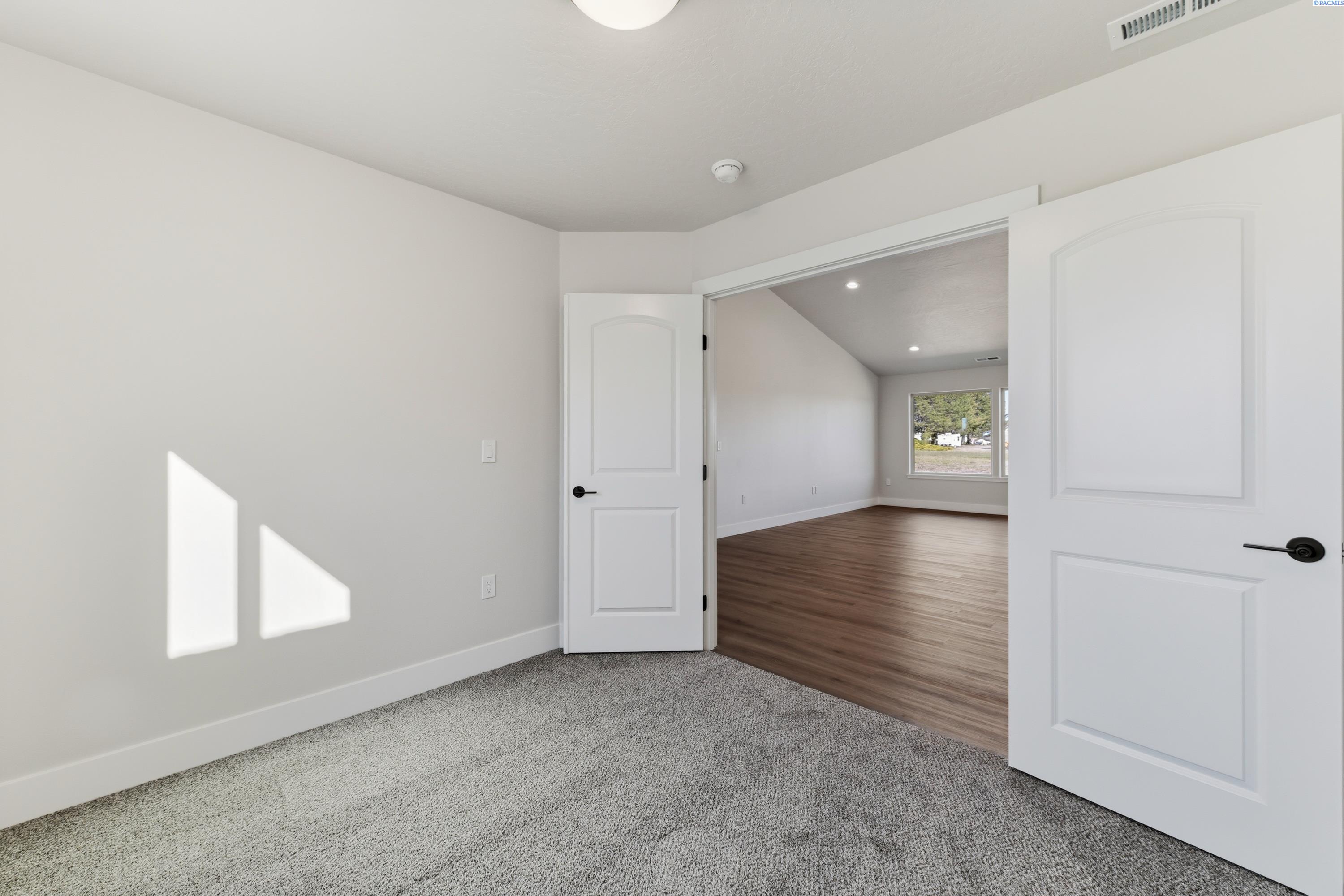 4129 Road 104