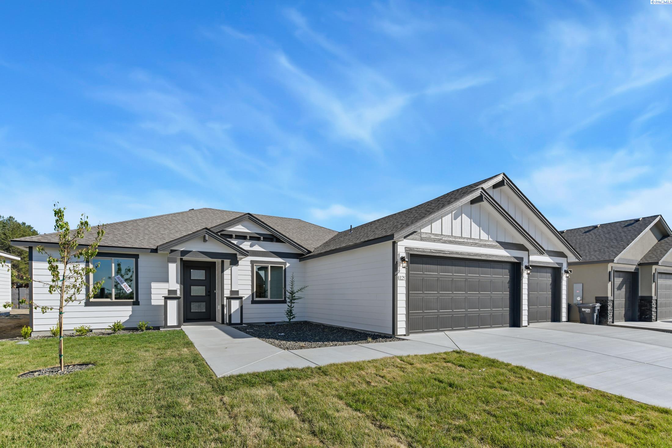 4129 Road 104