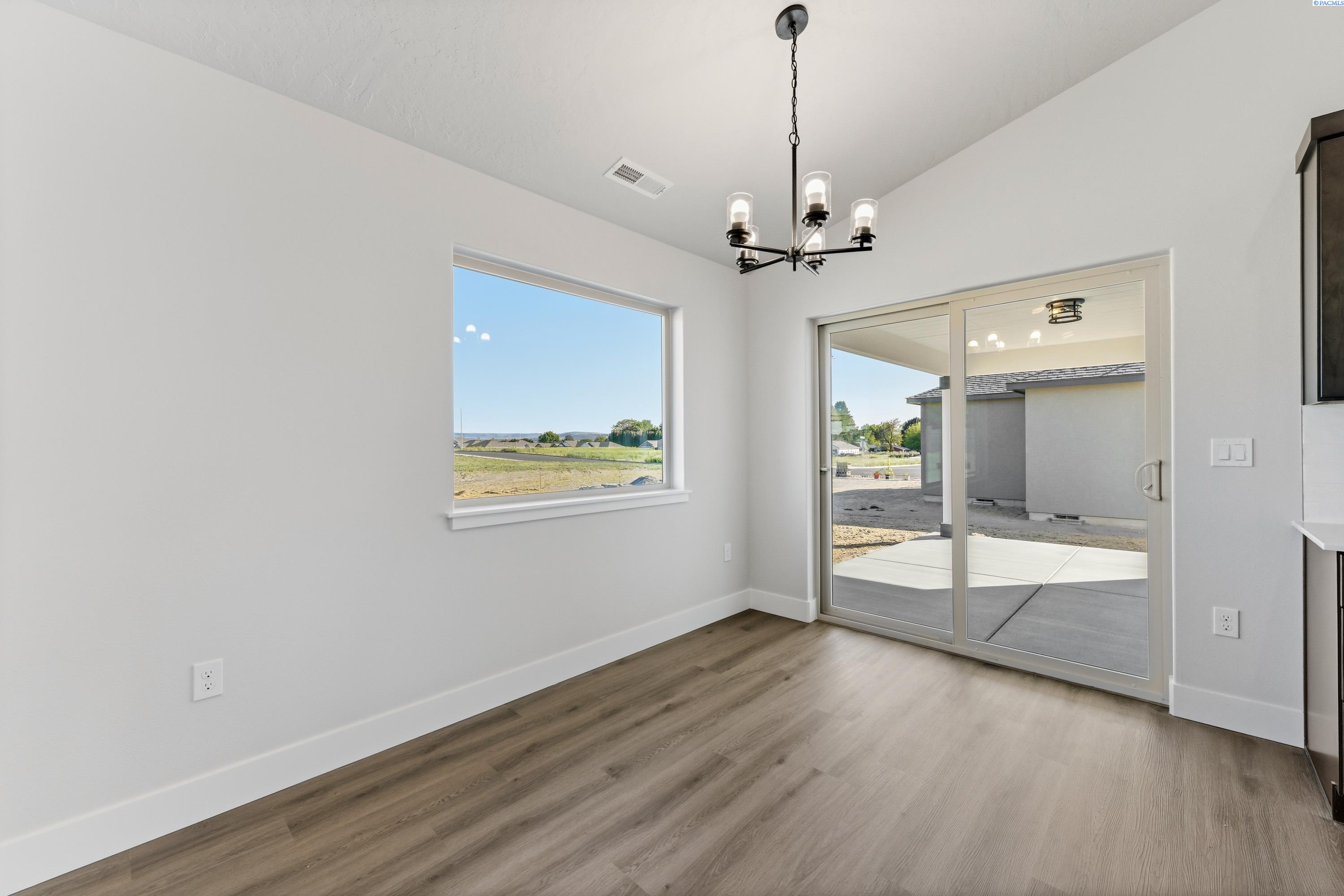 4129 Road 104