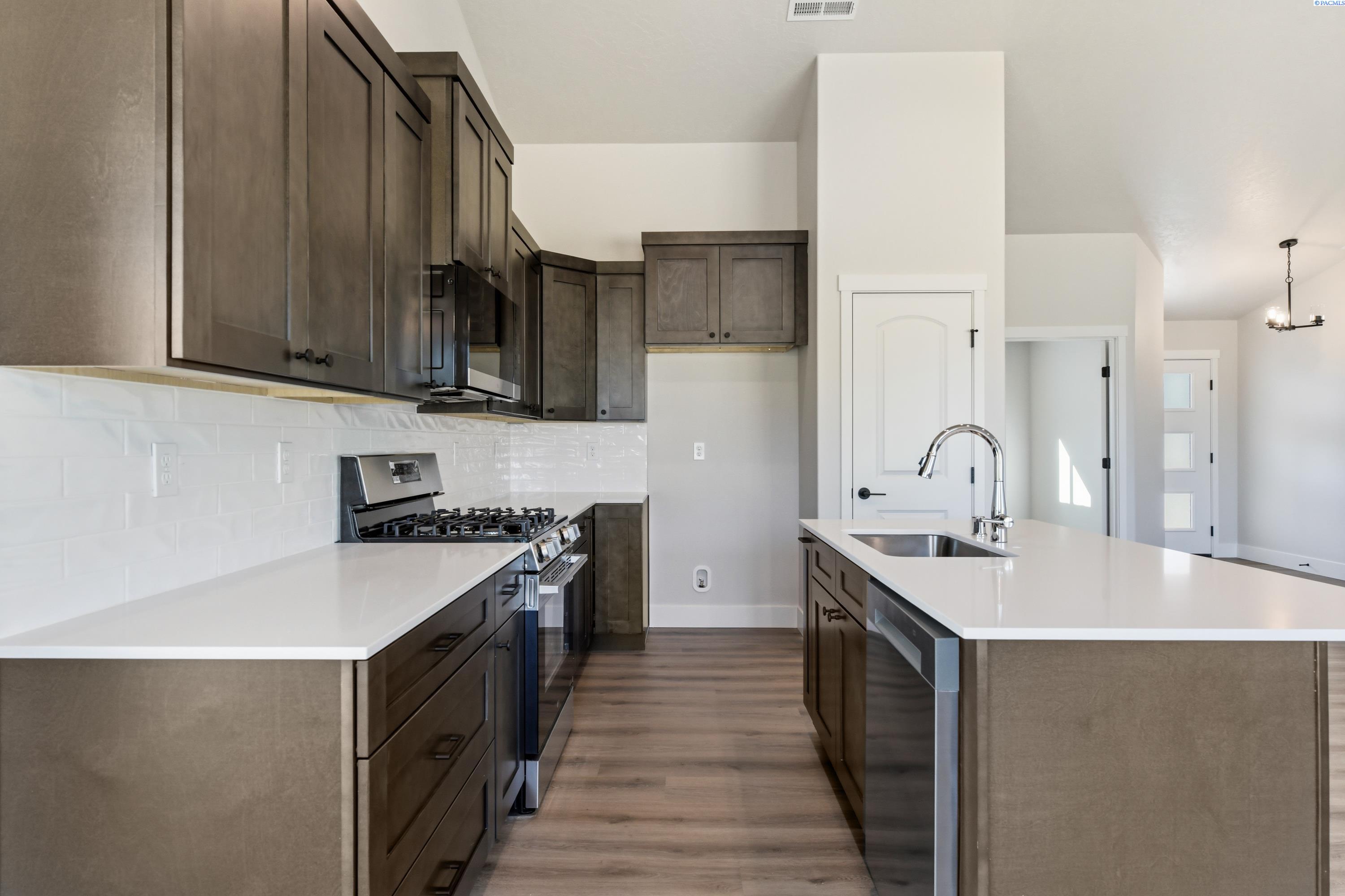 4129 Road 104