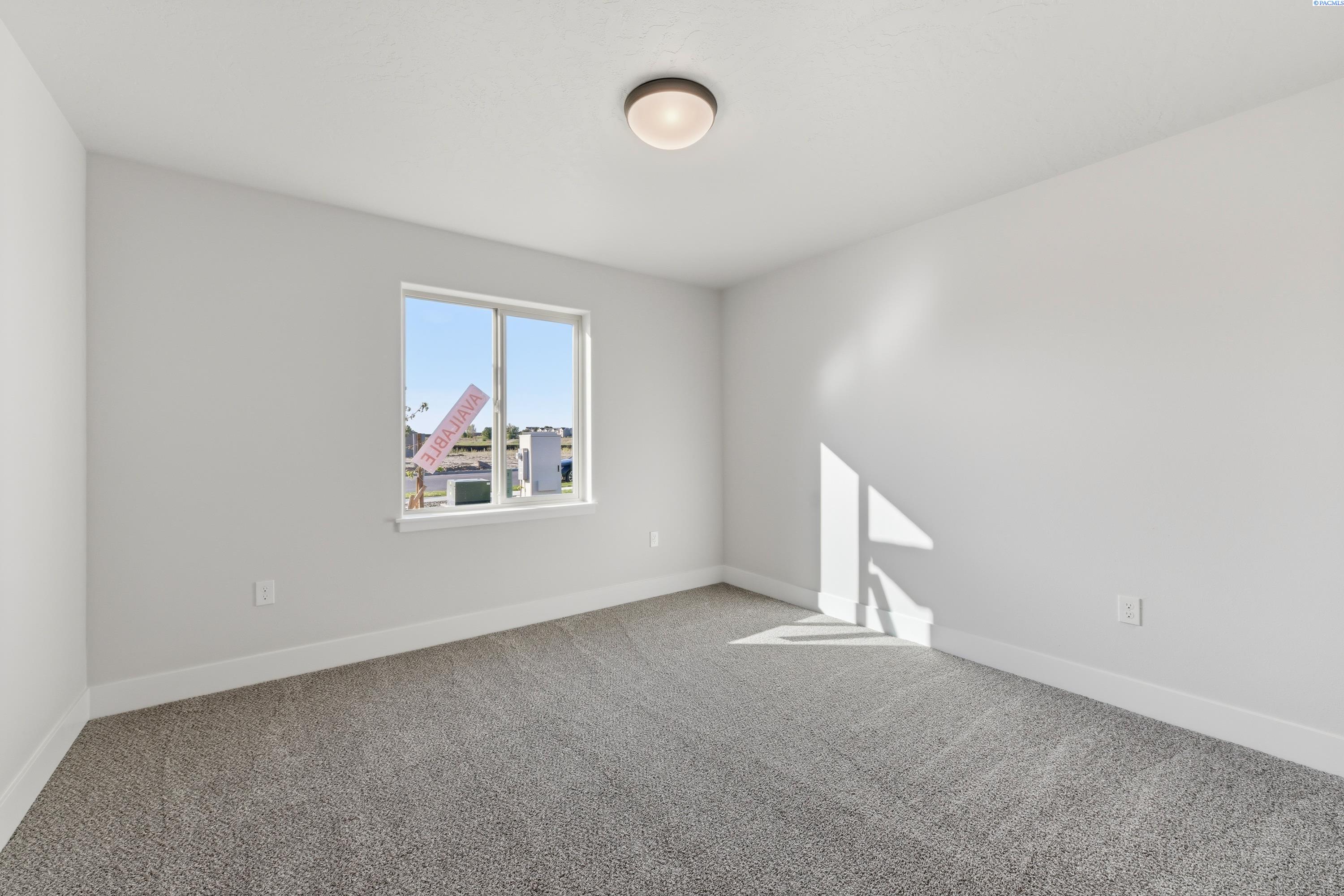 4129 Road 104