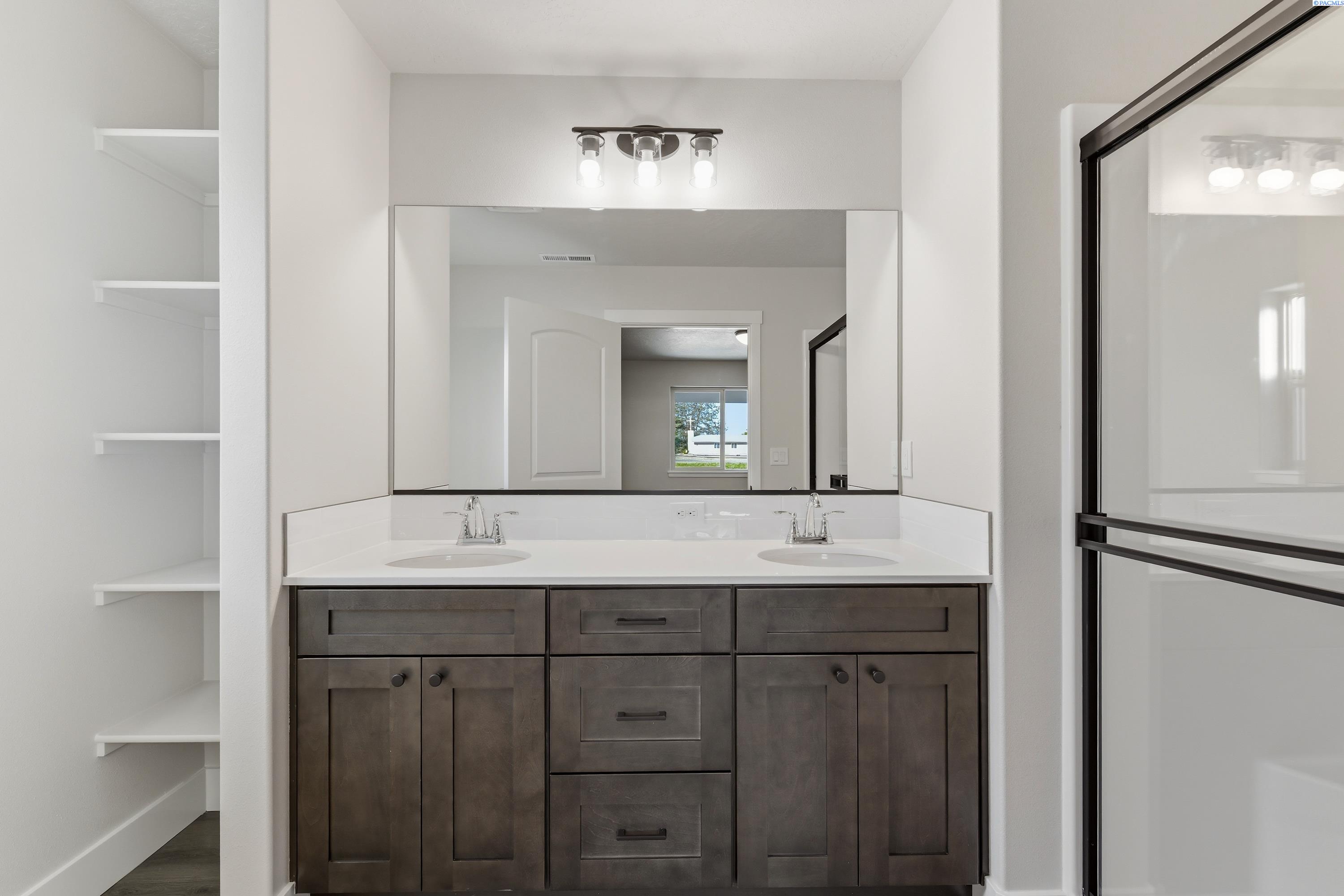 4129 Road 104
