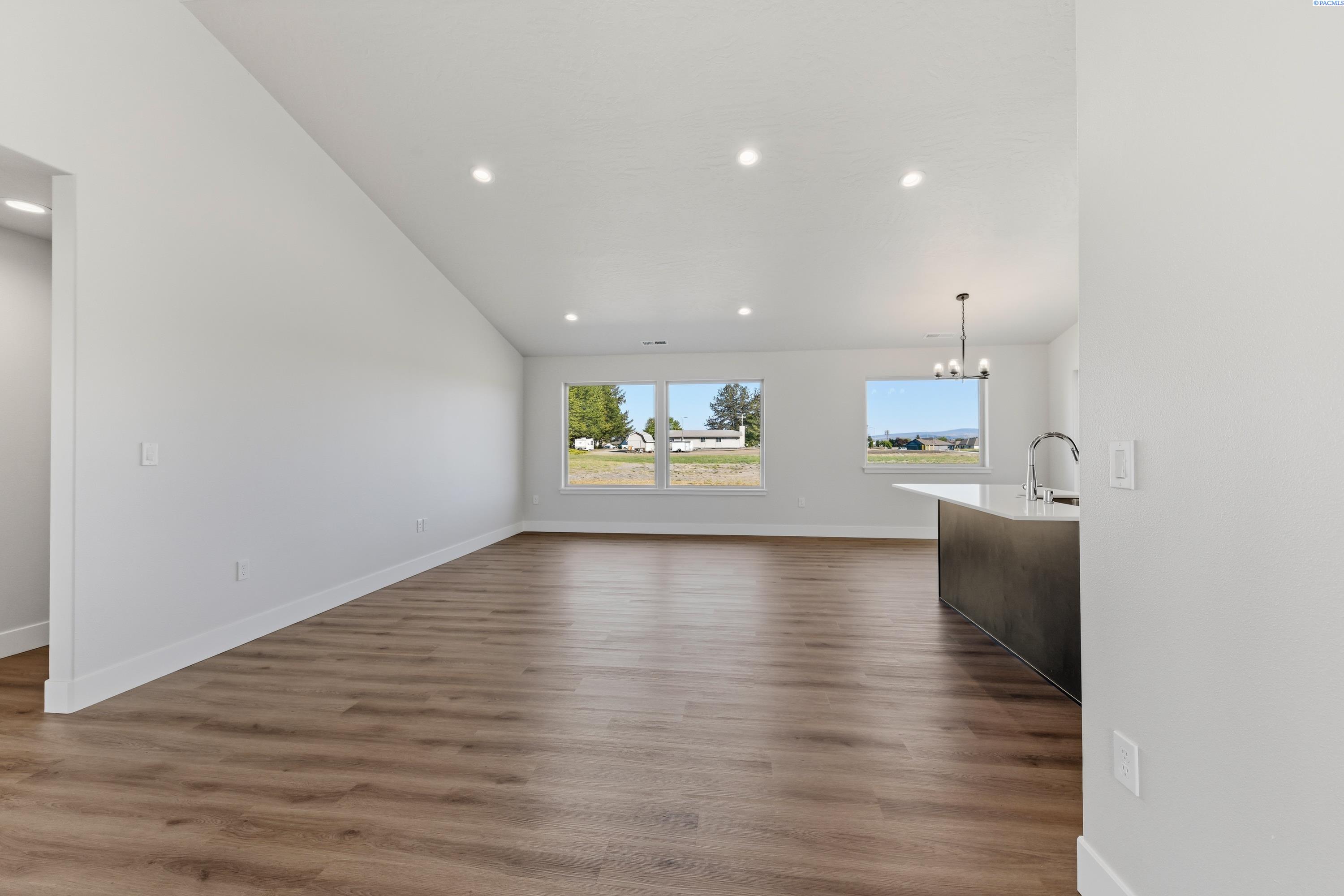 4129 Road 104