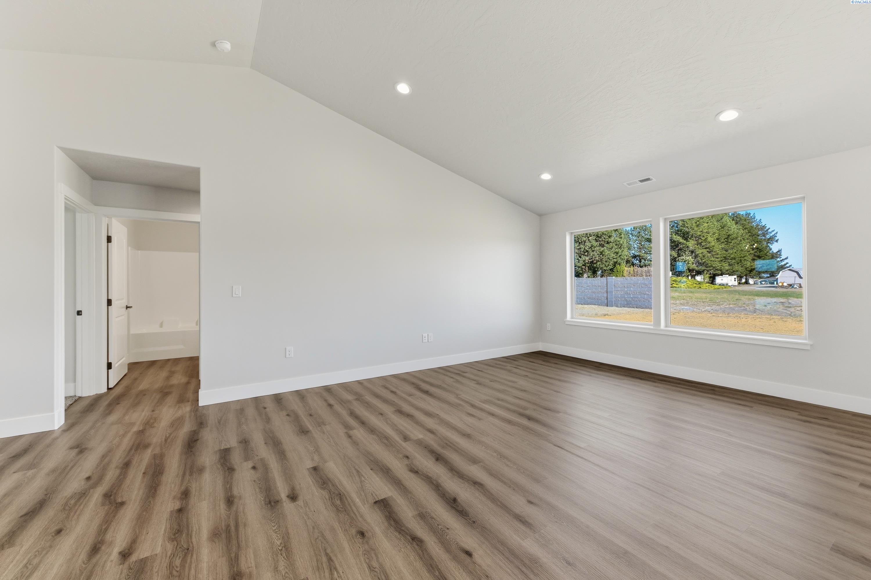 4129 Road 104