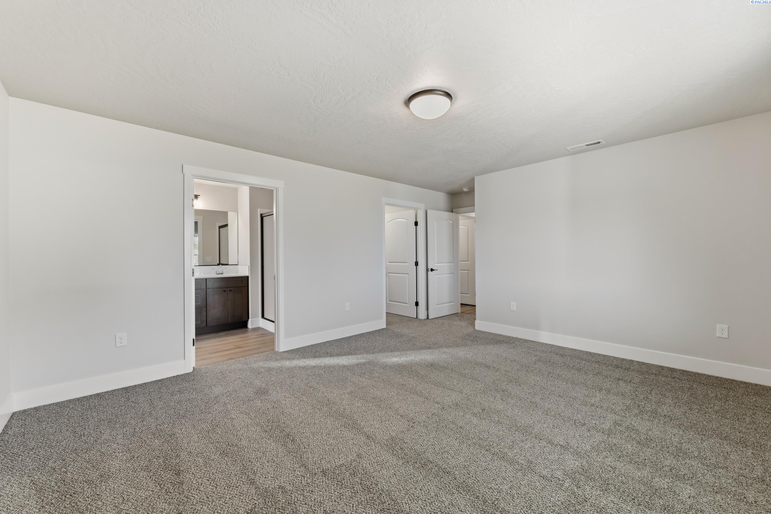 4129 Road 104