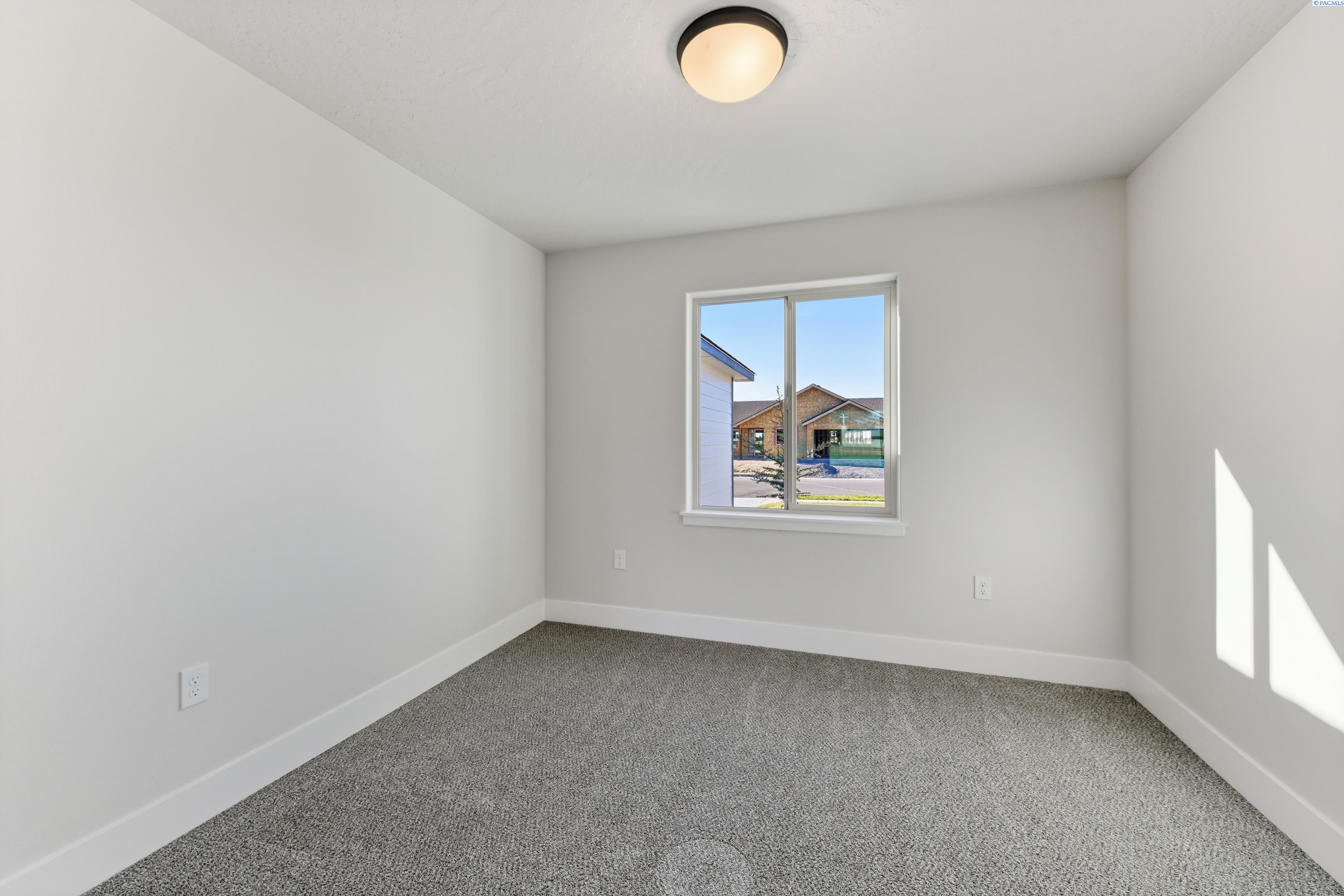 4129 Road 104